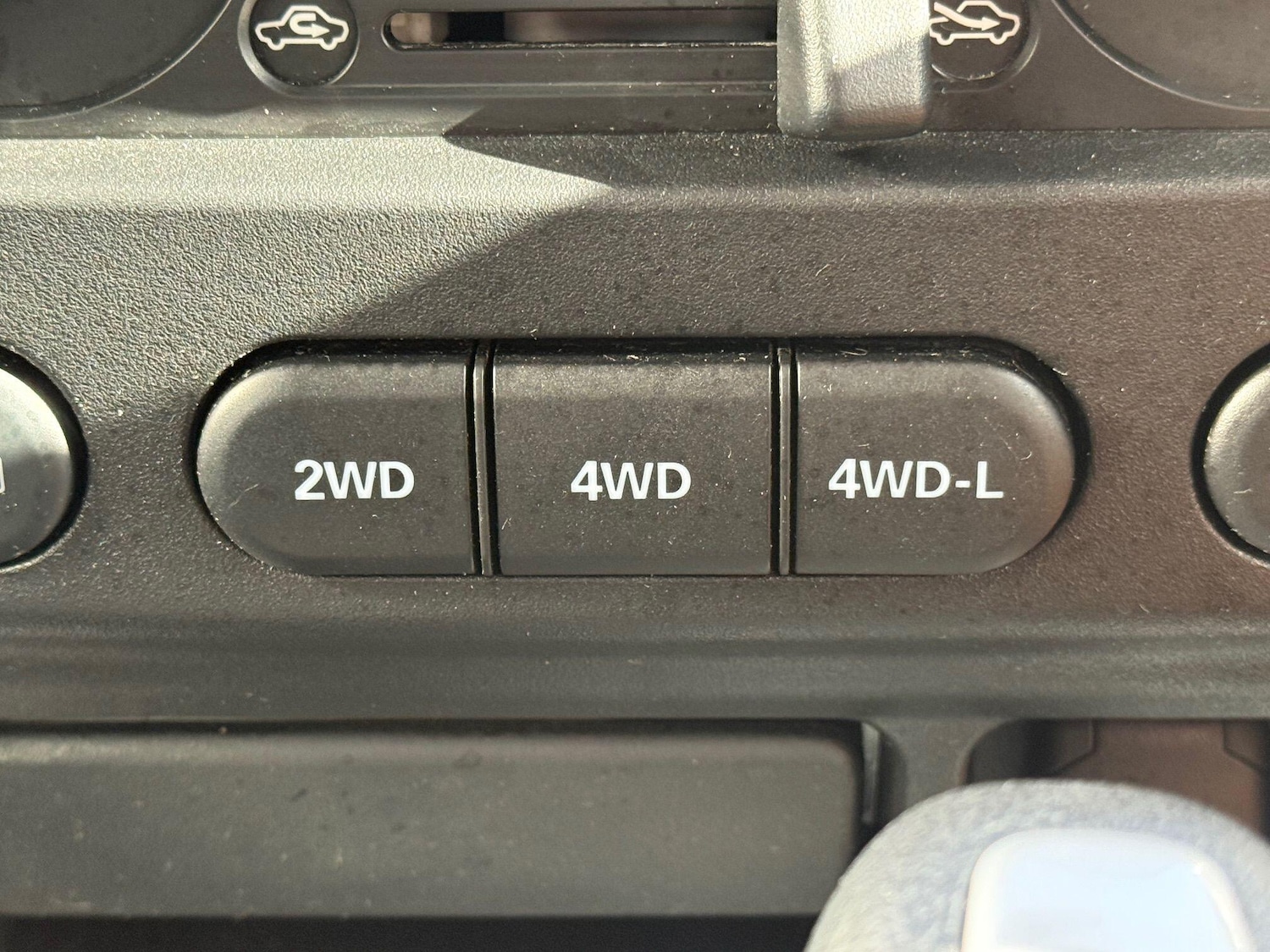 Used Suzuki Jimny 2013 for sale - 78057790: Photo 62