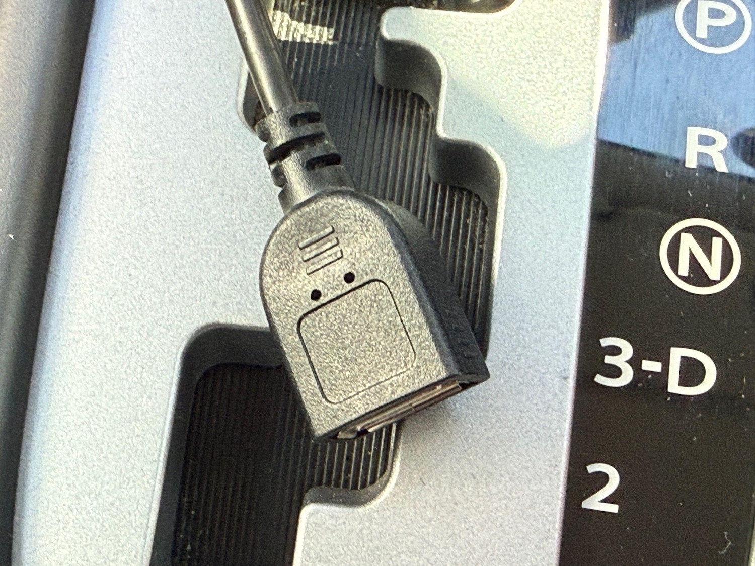 Used Suzuki Jimny 2013 for sale - 78057790: Photo 64