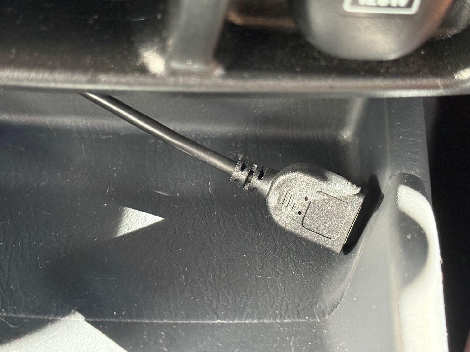 Used Suzuki Jimny 2013 for sale - 78057790: Photo 65