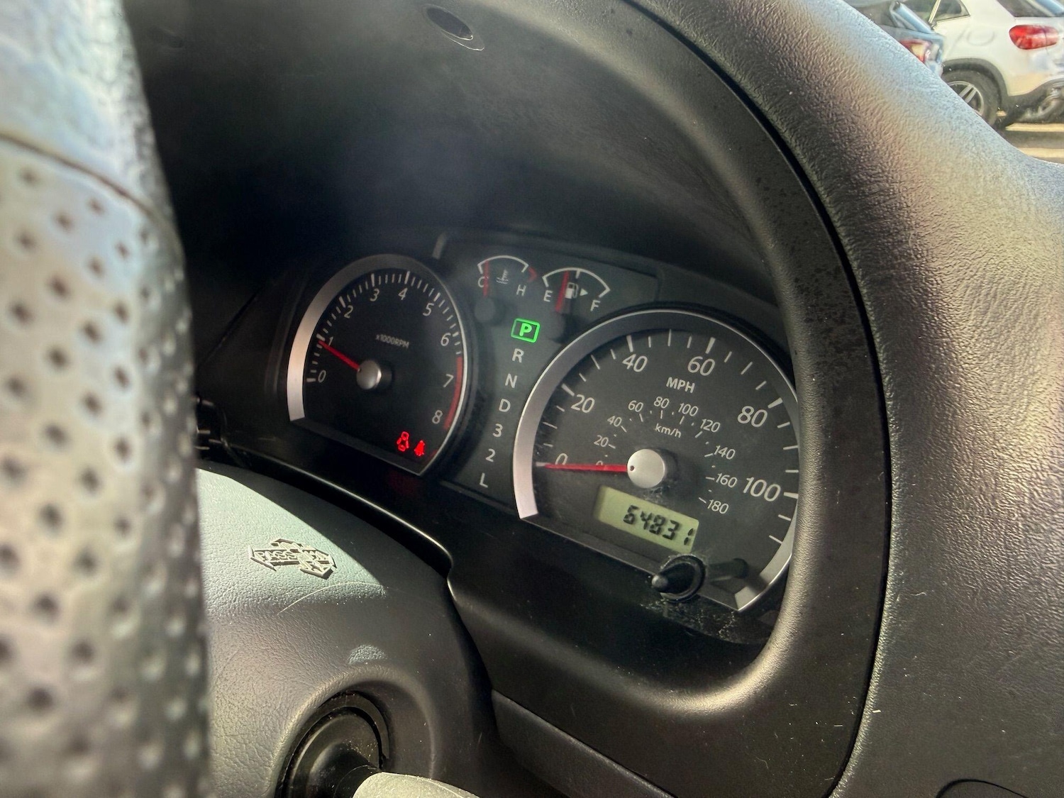 Used Suzuki Jimny 2013 for sale - 78057790: Photo 66