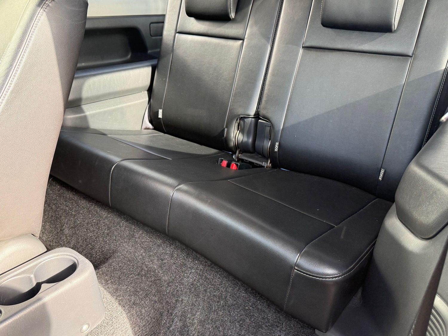 Used Suzuki Jimny 2013 for sale - 78057790: Photo 67