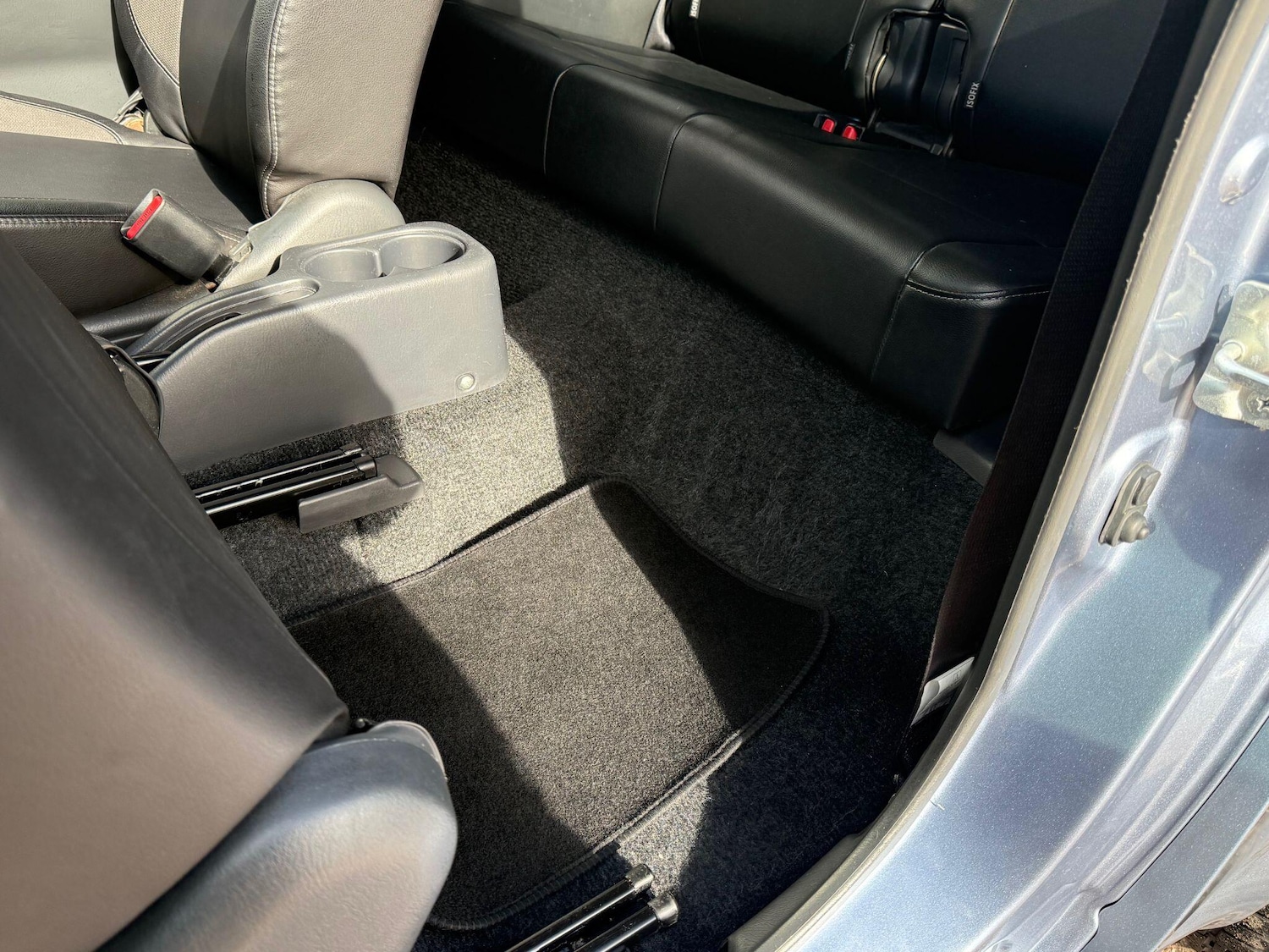 Used Suzuki Jimny 2013 for sale - 78057790: Photo 69