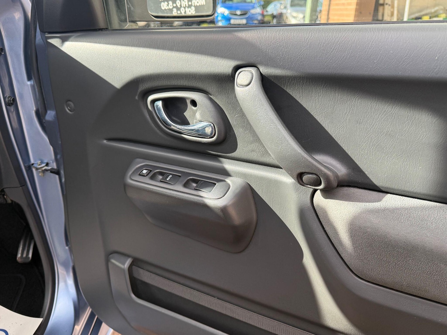 Used Suzuki Jimny 2013 for sale - 78057790: Photo 70