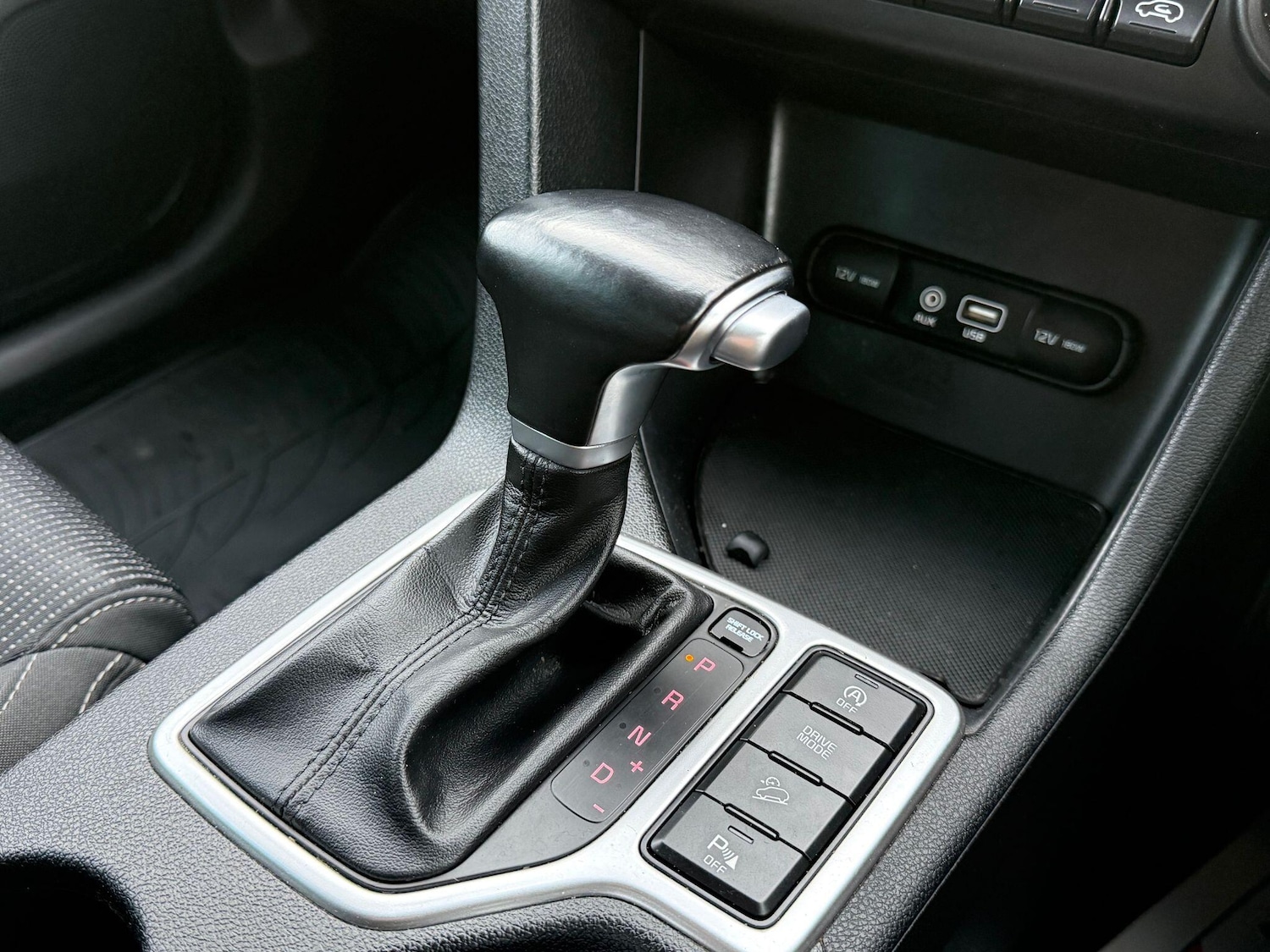 Used Kia Sportage for sale - 77892894: Photo 21