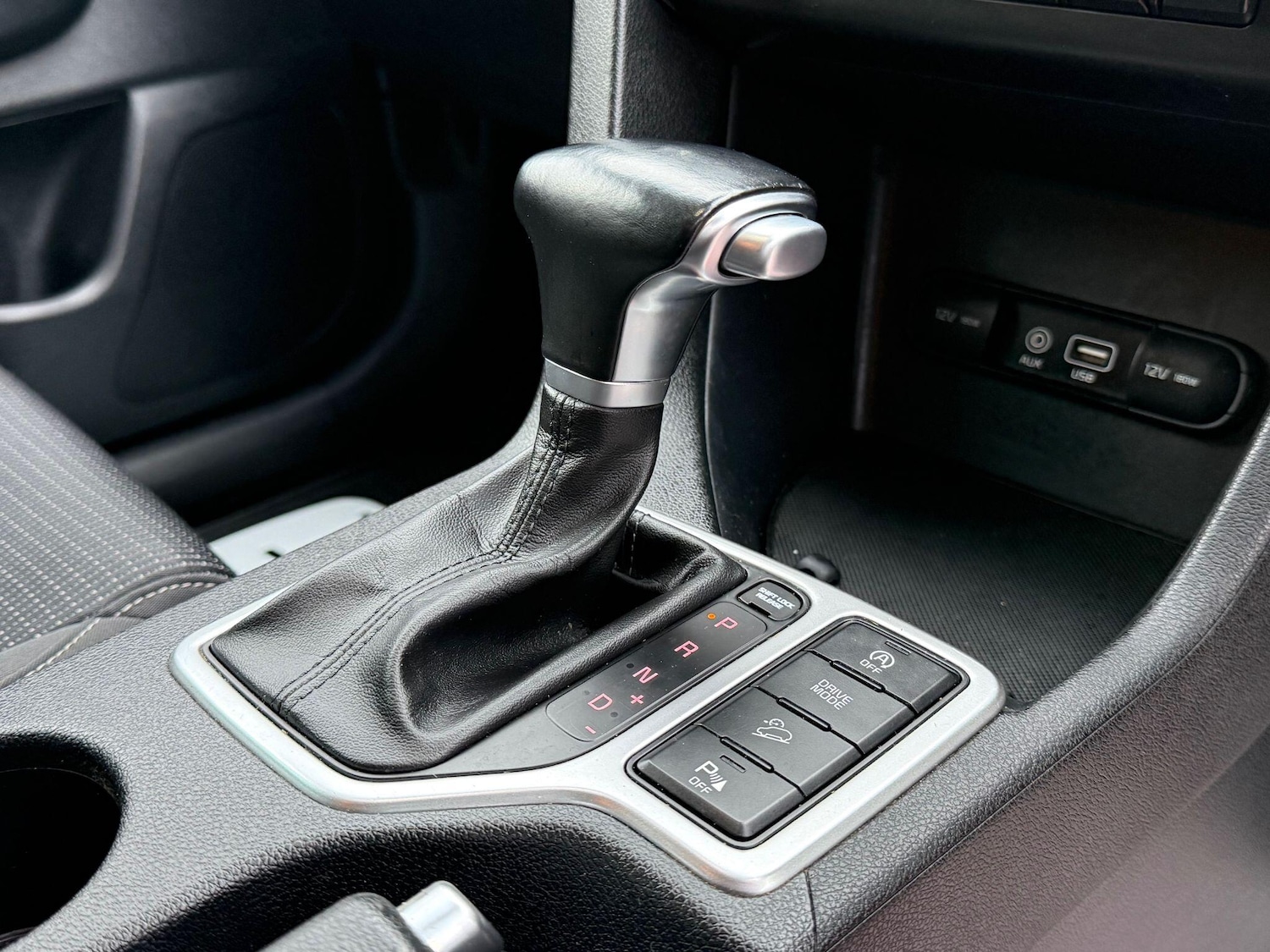 Used Kia Sportage for sale - 77892894: Photo 23