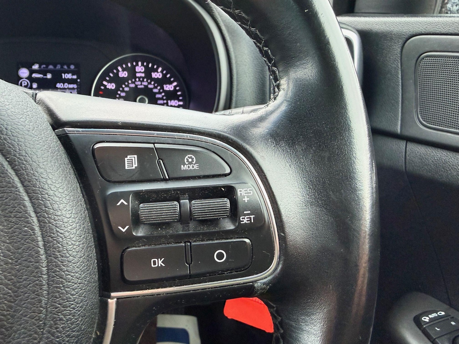 Used Kia Sportage for sale - 77892894: Photo 30