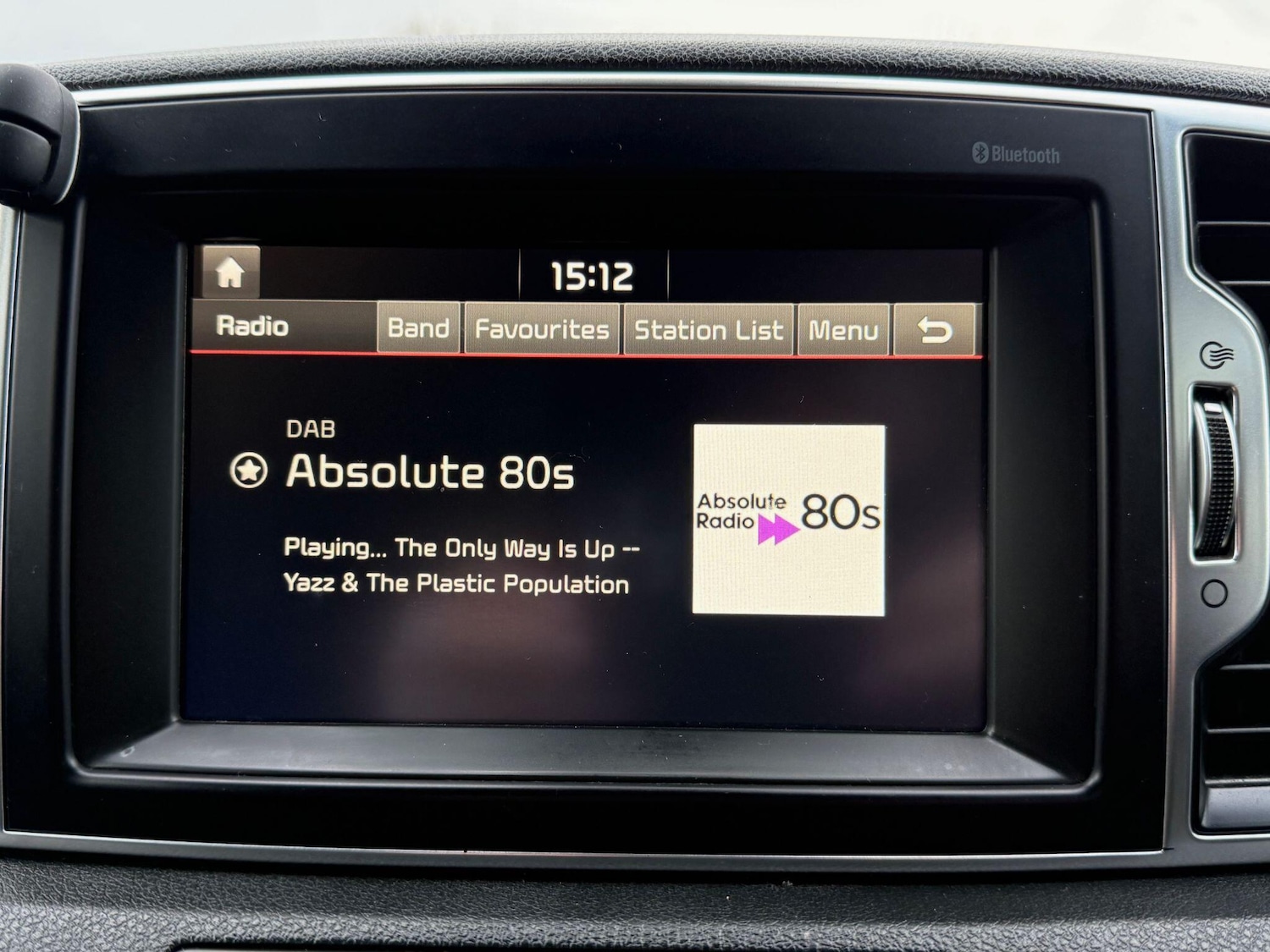 Used Kia Sportage for sale - 77892894: Photo 31