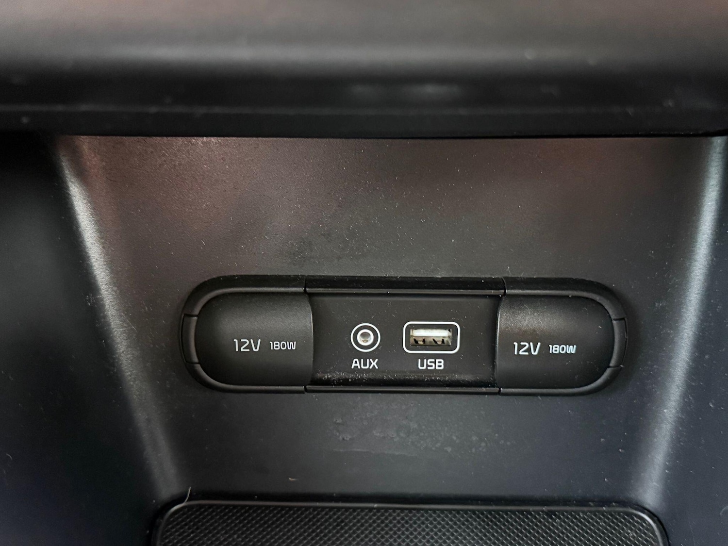 Used Kia Sportage for sale - 77892894: Photo 36