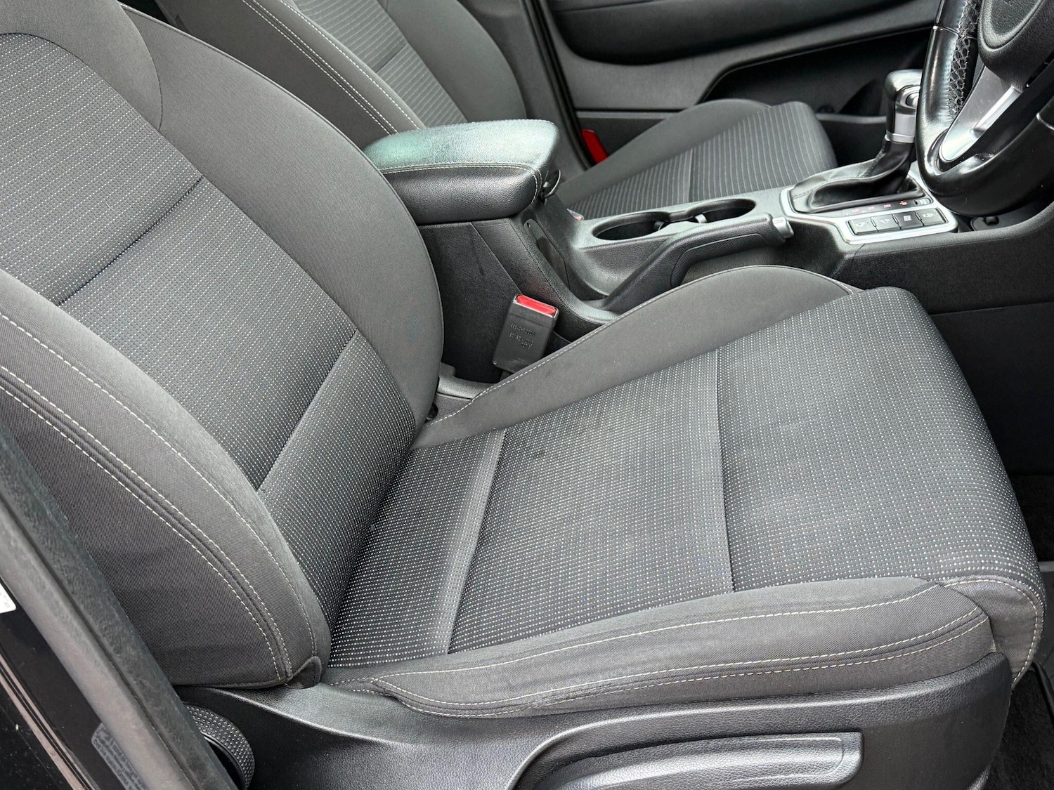 Used Kia Sportage for sale - 77892894: Photo 41