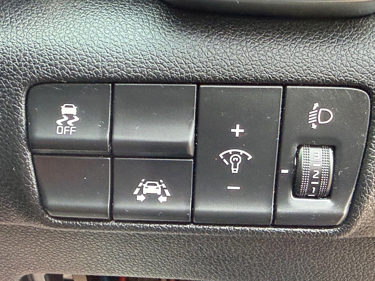 Used Kia Sportage for sale - 77892894: Photo 42