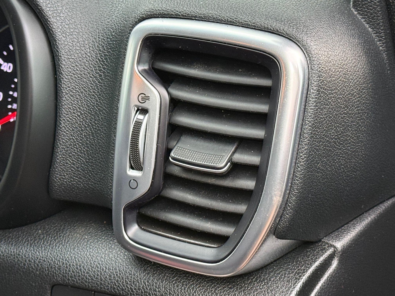 Used Kia Sportage for sale - 77892894: Photo 46