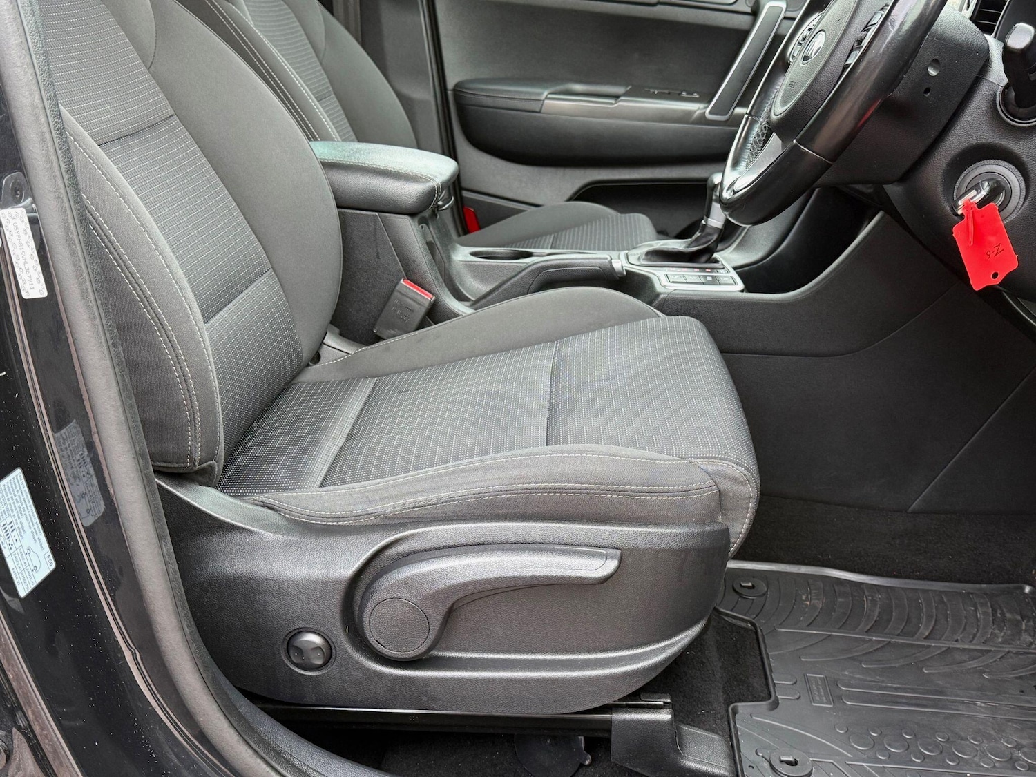 Used Kia Sportage for sale - 77892894: Photo 57