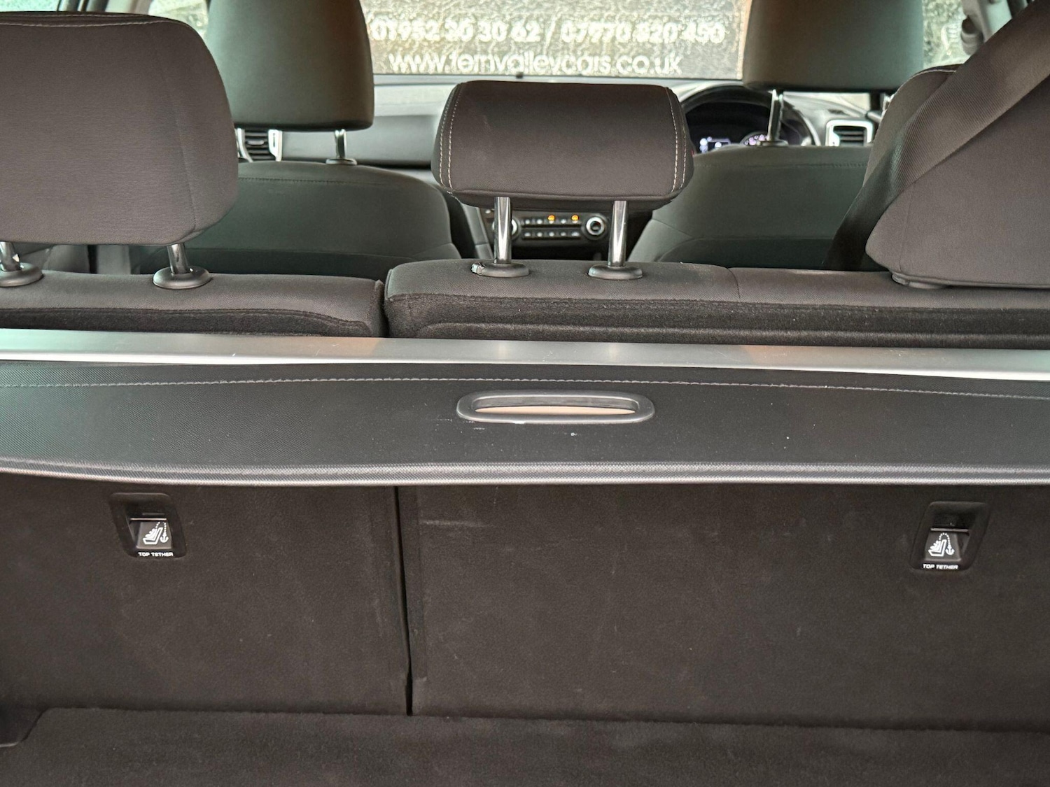 Used Kia Sportage for sale - 77892894: Photo 60