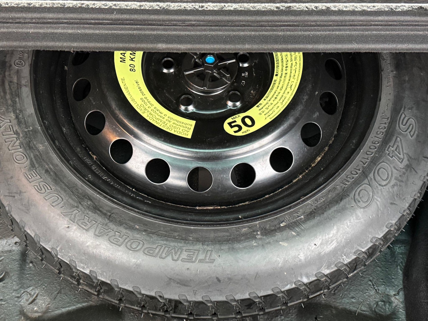 Used Kia Sportage for sale - 77892894: Photo 66