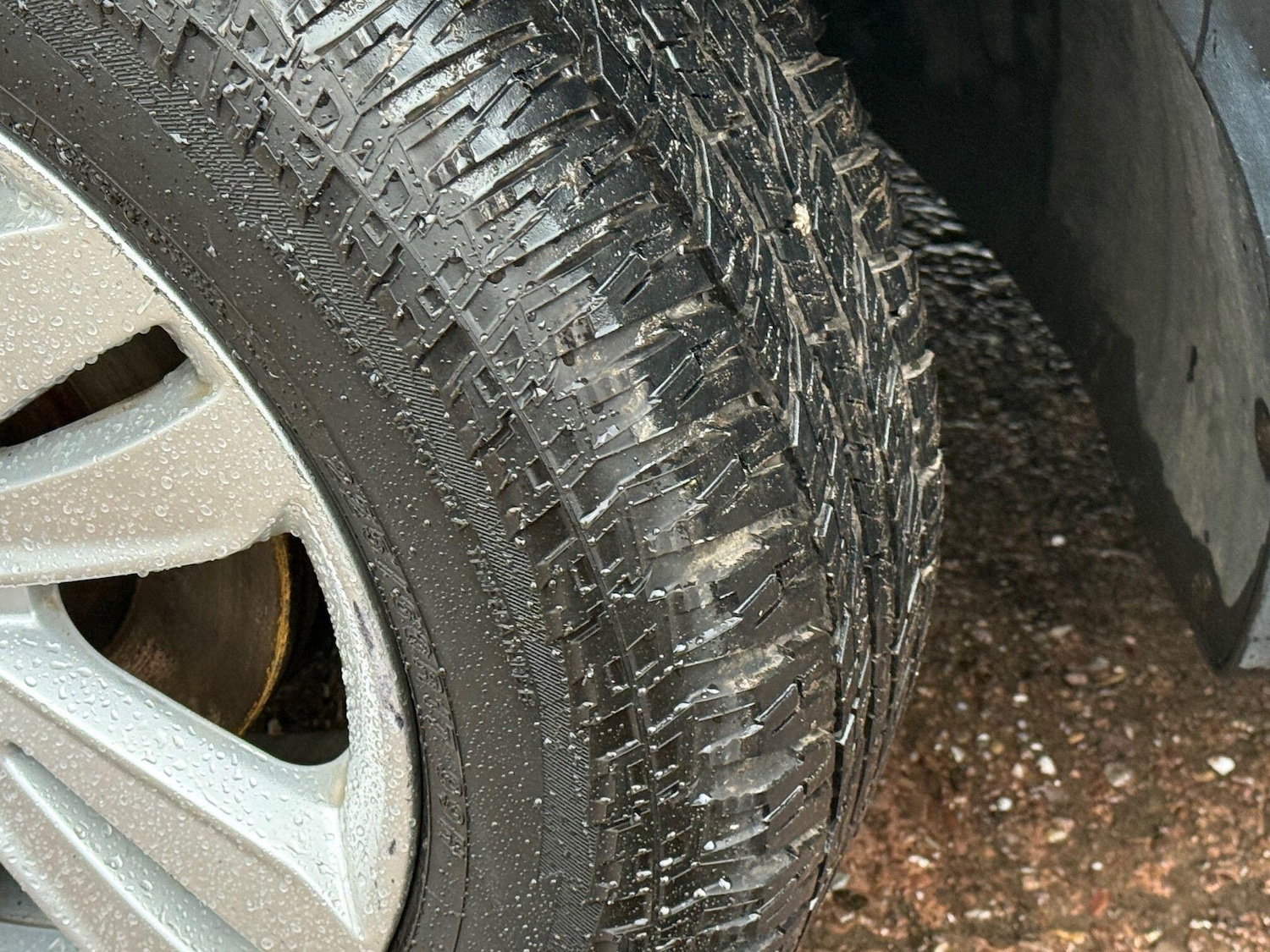 Used Kia Sportage for sale - 77892894: Photo 70