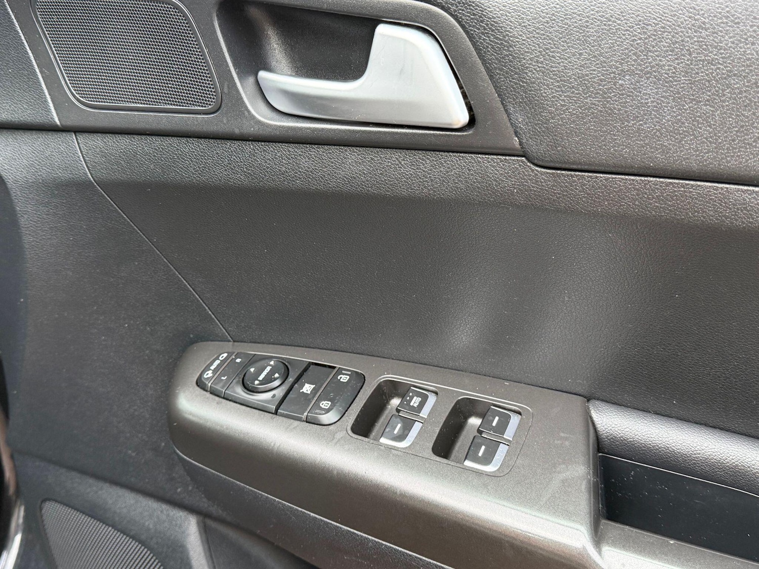 Used Kia Sportage for sale - 77892894: Photo 71