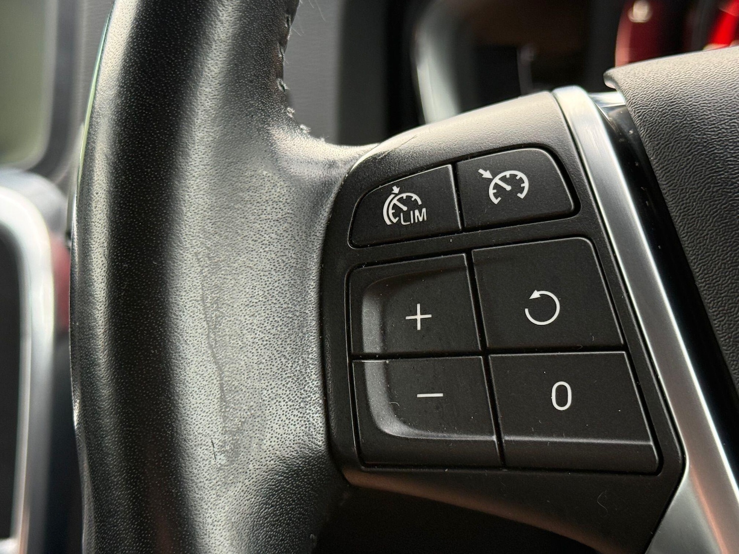 Used Volvo S60 2016 for sale - 77695854: Photo 26