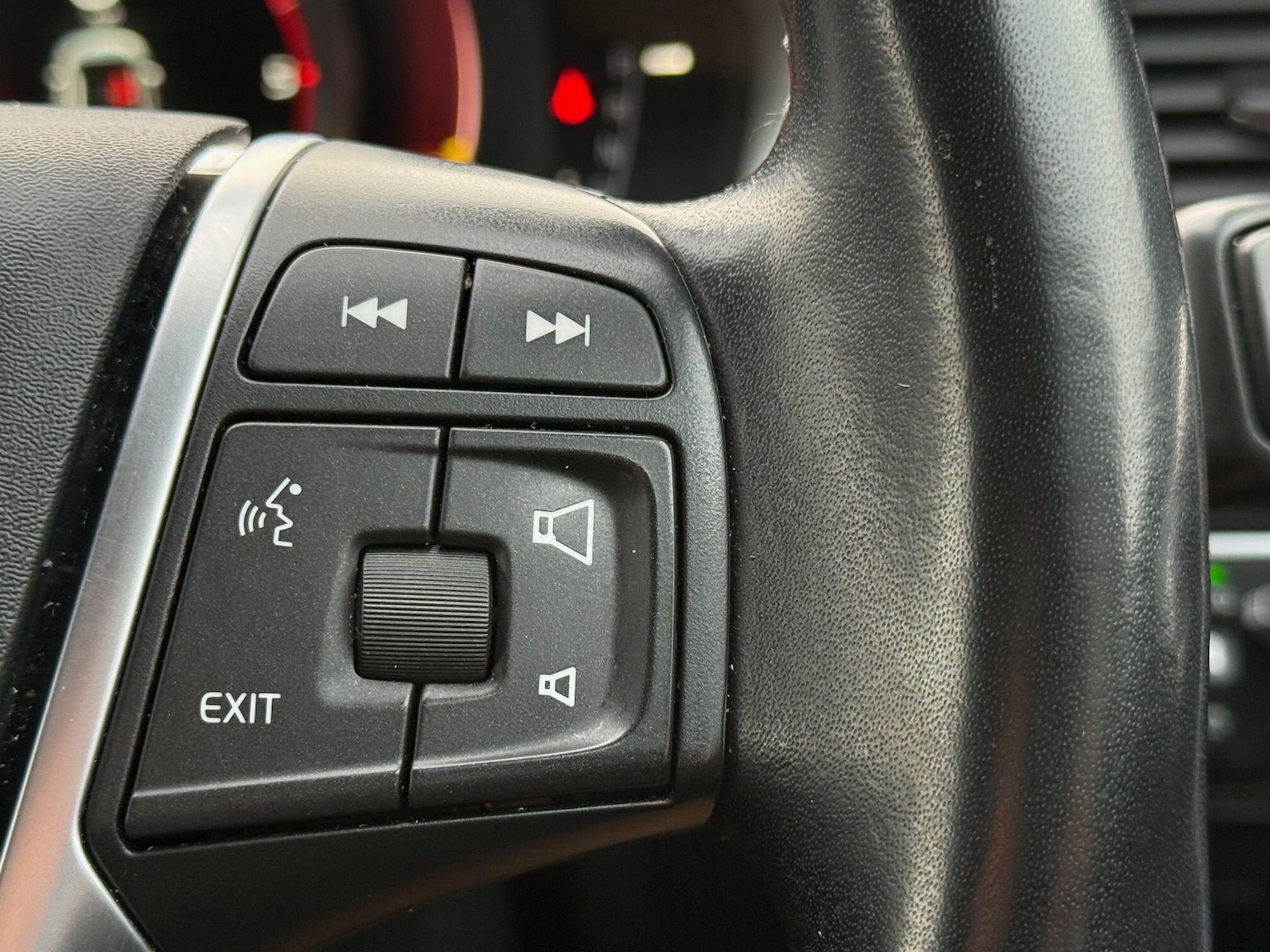 Used Volvo S60 2016 for sale - 77695854: Photo 27