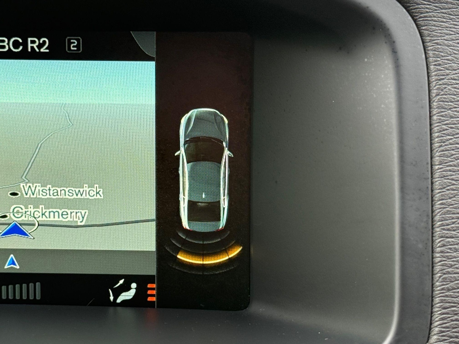 Used Volvo S60 2016 for sale - 77695854: Photo 33