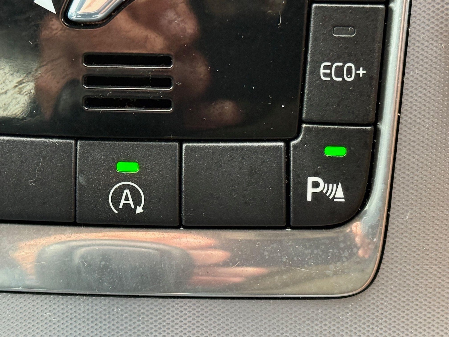 Used Volvo S60 2016 for sale - 77695854: Photo 37