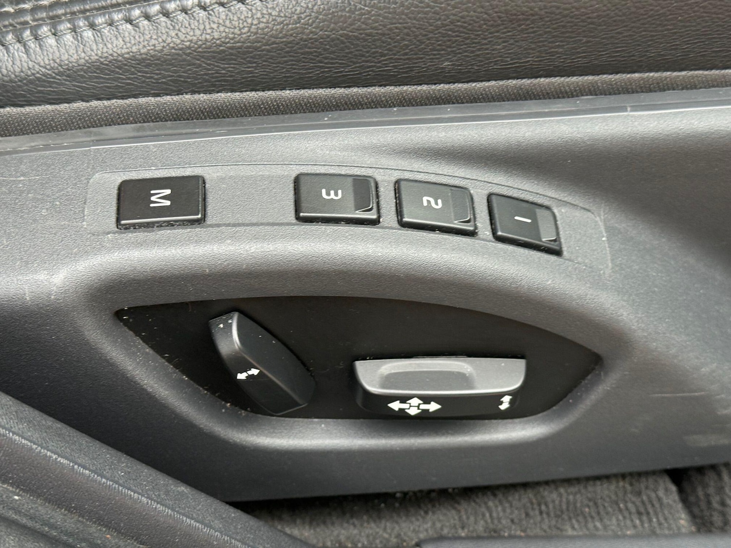 Used Volvo S60 2016 for sale - 77695854: Photo 47