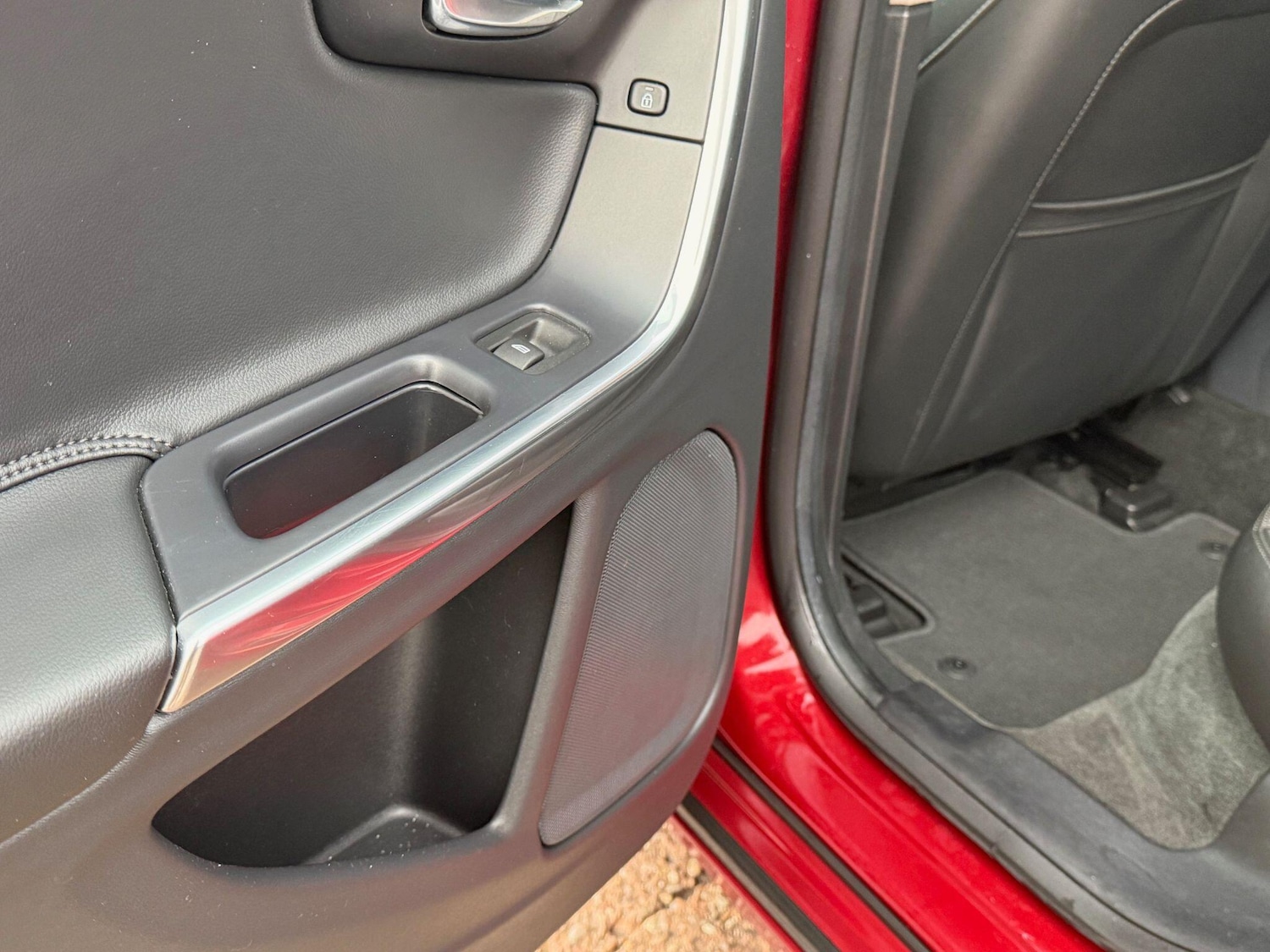 Used Volvo S60 2016 for sale - 77695854: Photo 57