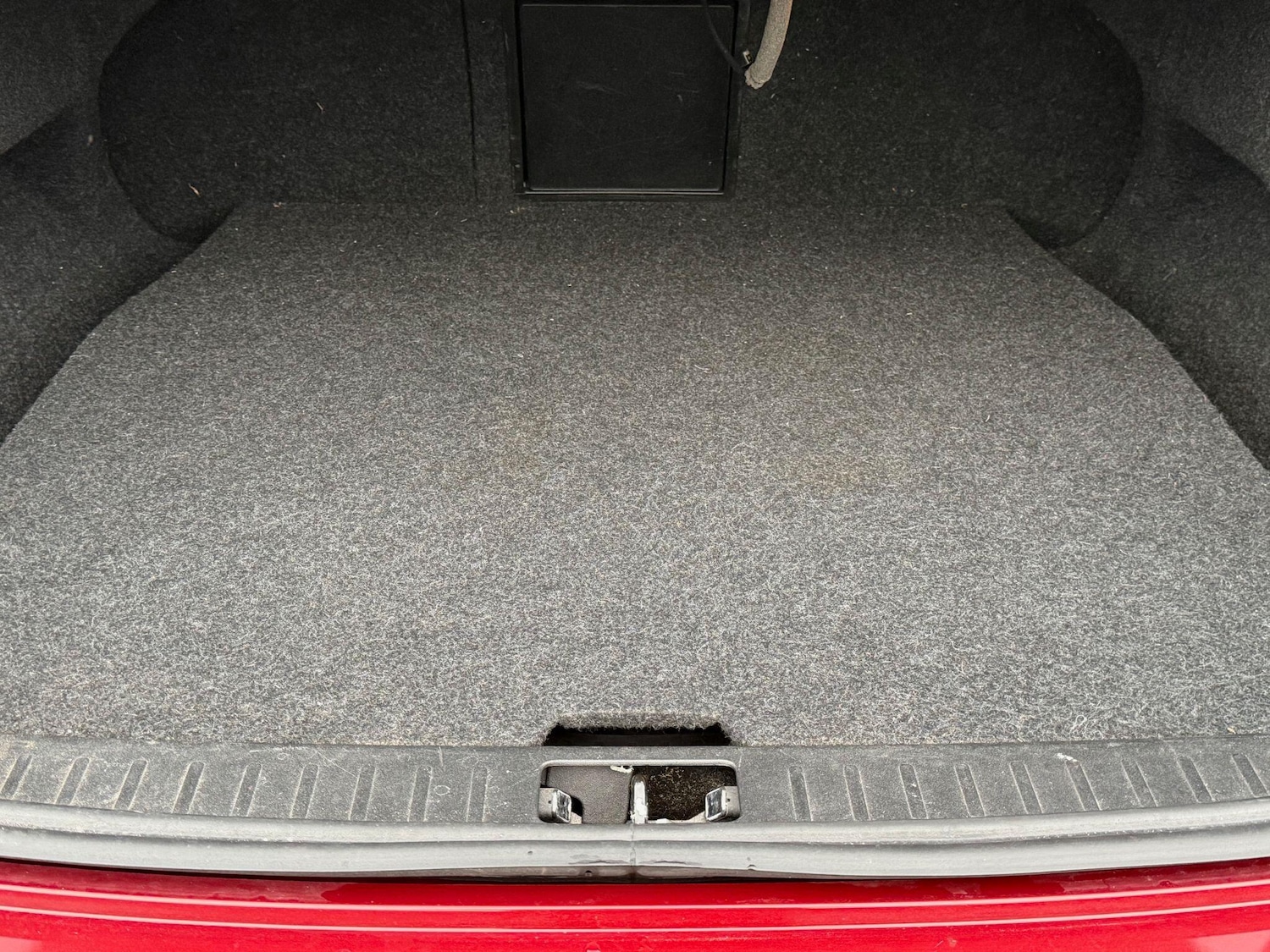 Used Volvo S60 2016 for sale - 77695854: Photo 61