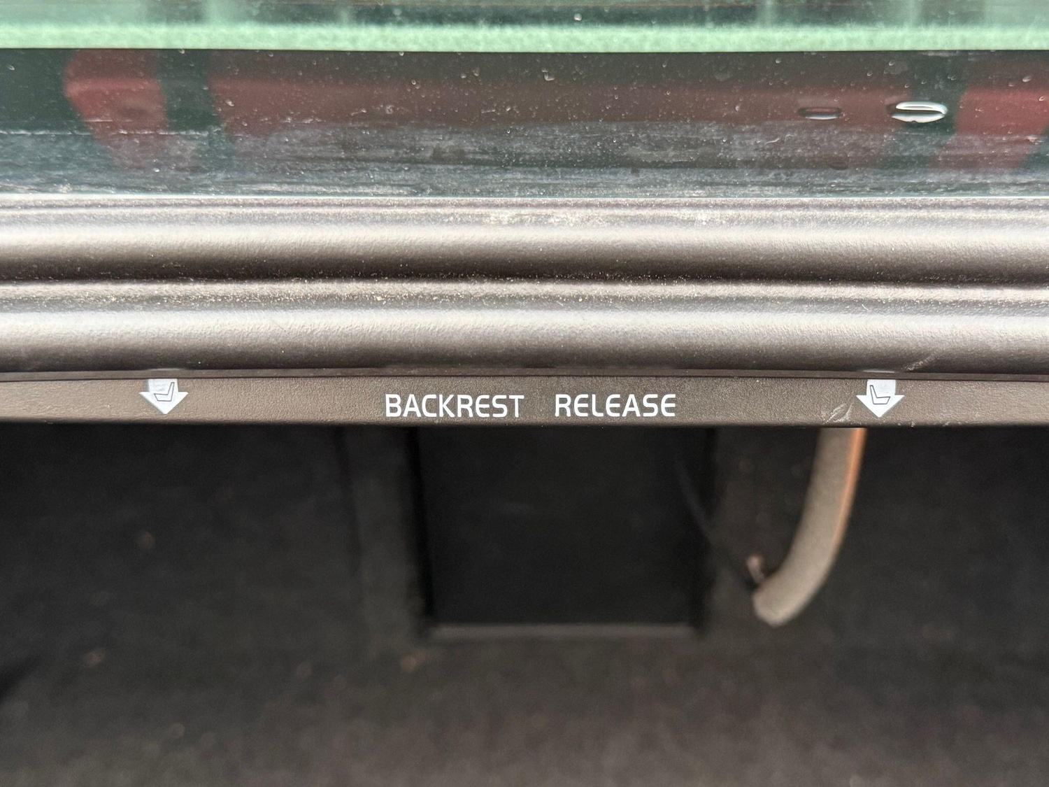 Used Volvo S60 2016 for sale - 77695854: Photo 62