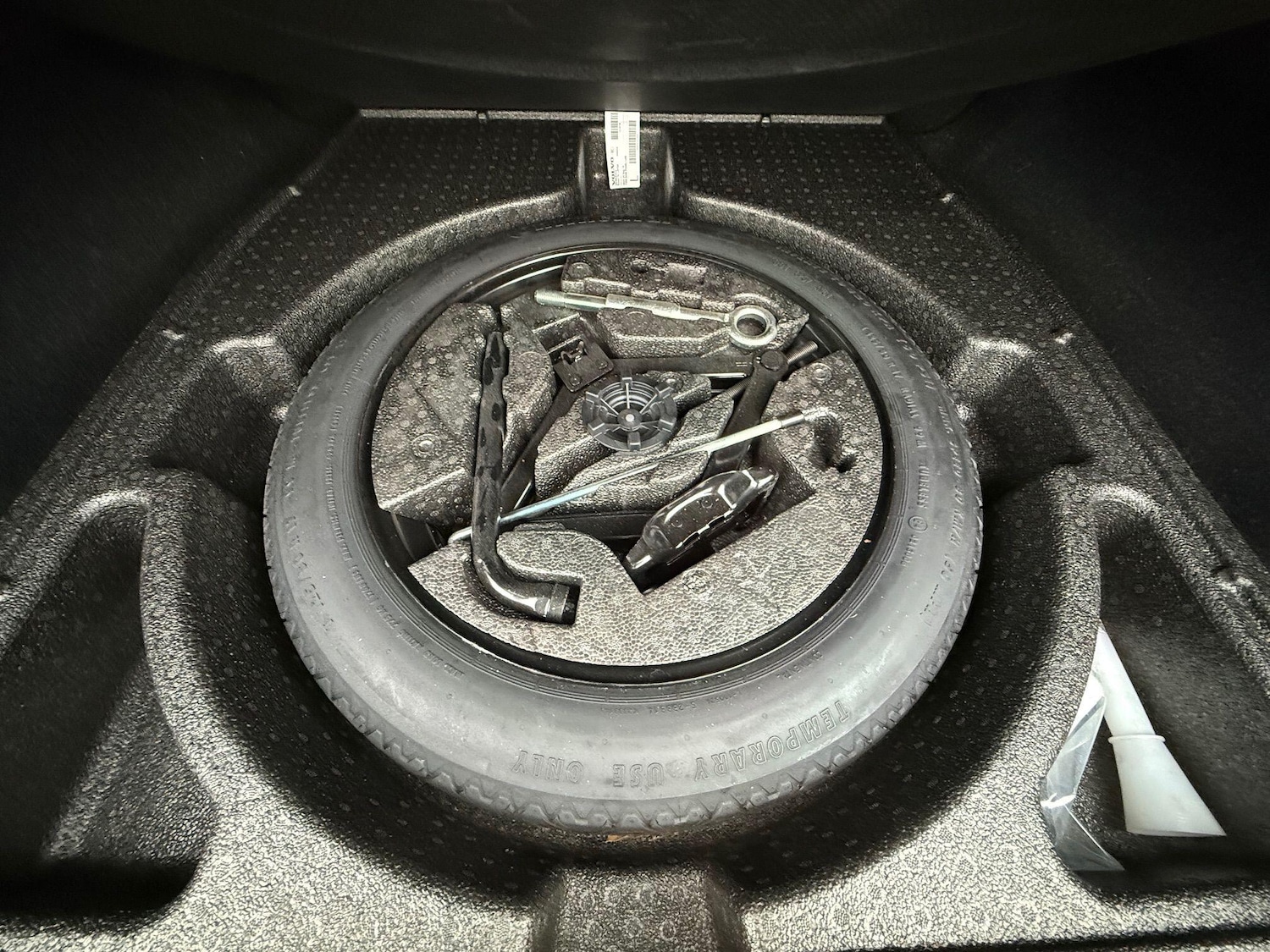 Used Volvo S60 2016 for sale - 77695854: Photo 63