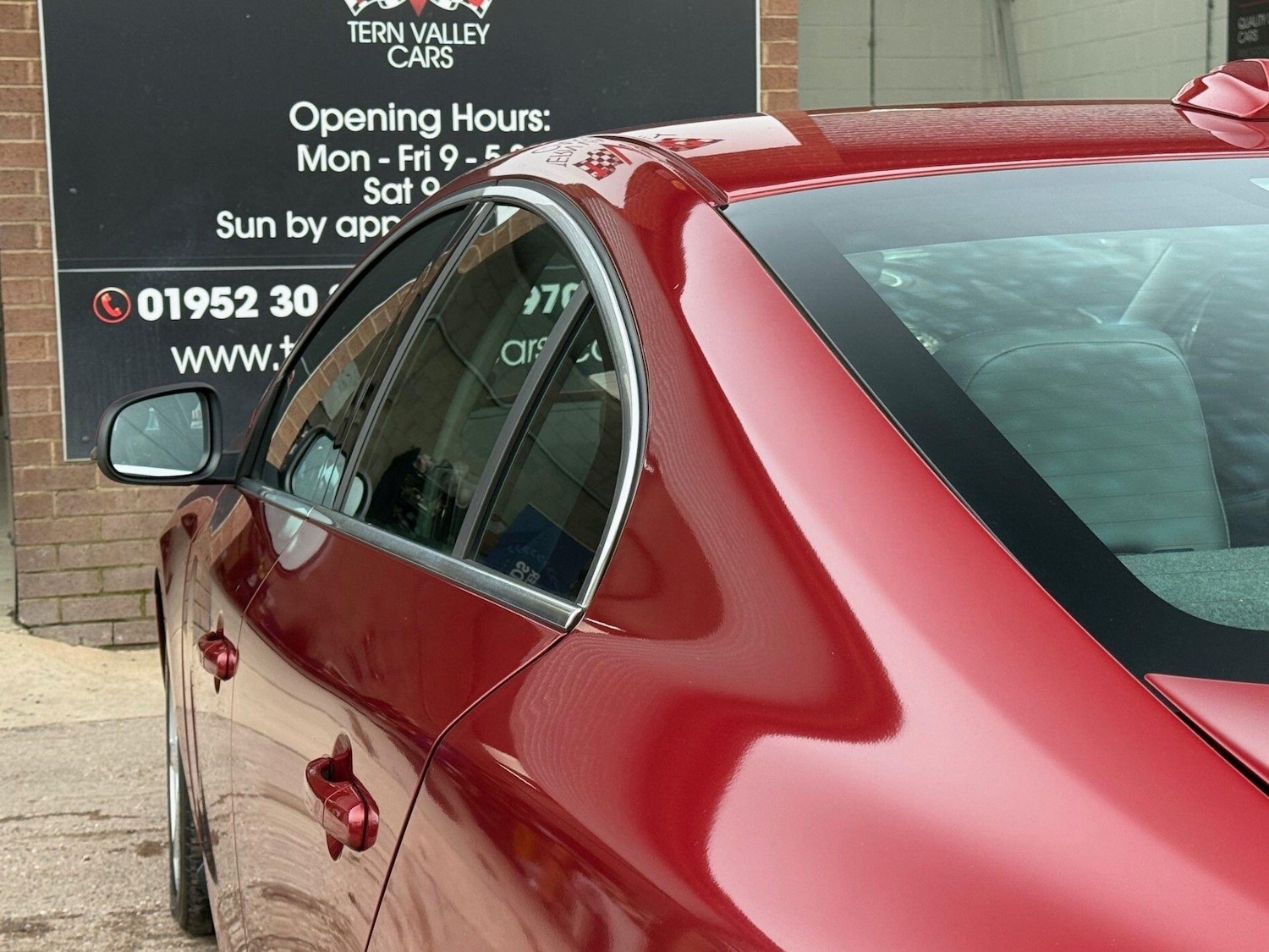 Used Volvo S60 2016 for sale - 77695854: Photo 67