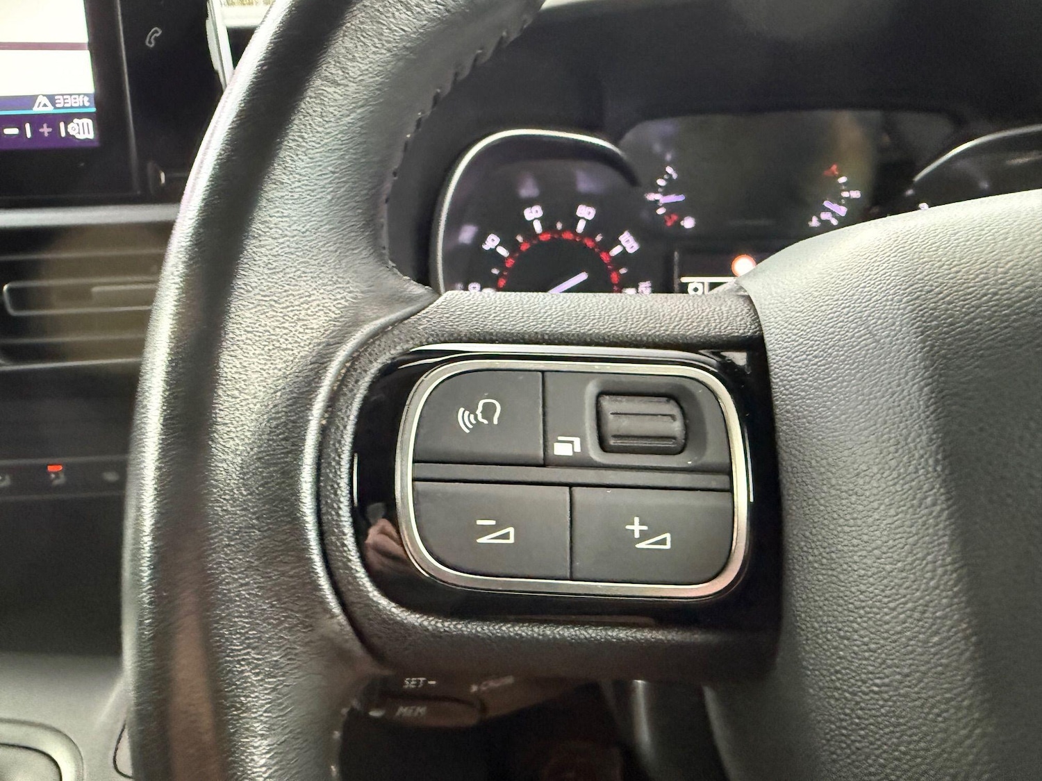 Used Citroen Berlingo 2019 for sale - 78099839: Photo 47