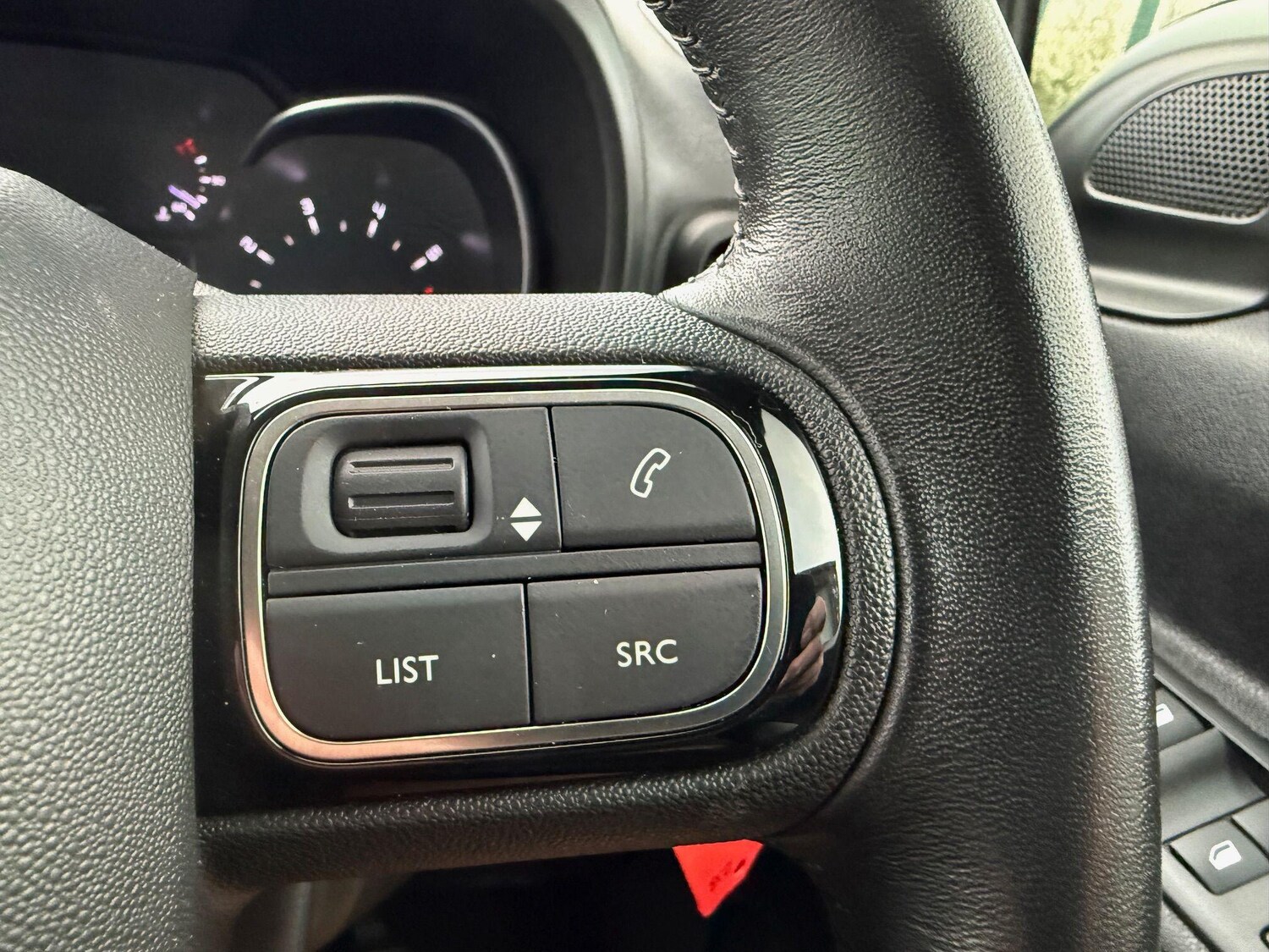 Used Citroen Berlingo 2019 for sale - 78099839: Photo 48