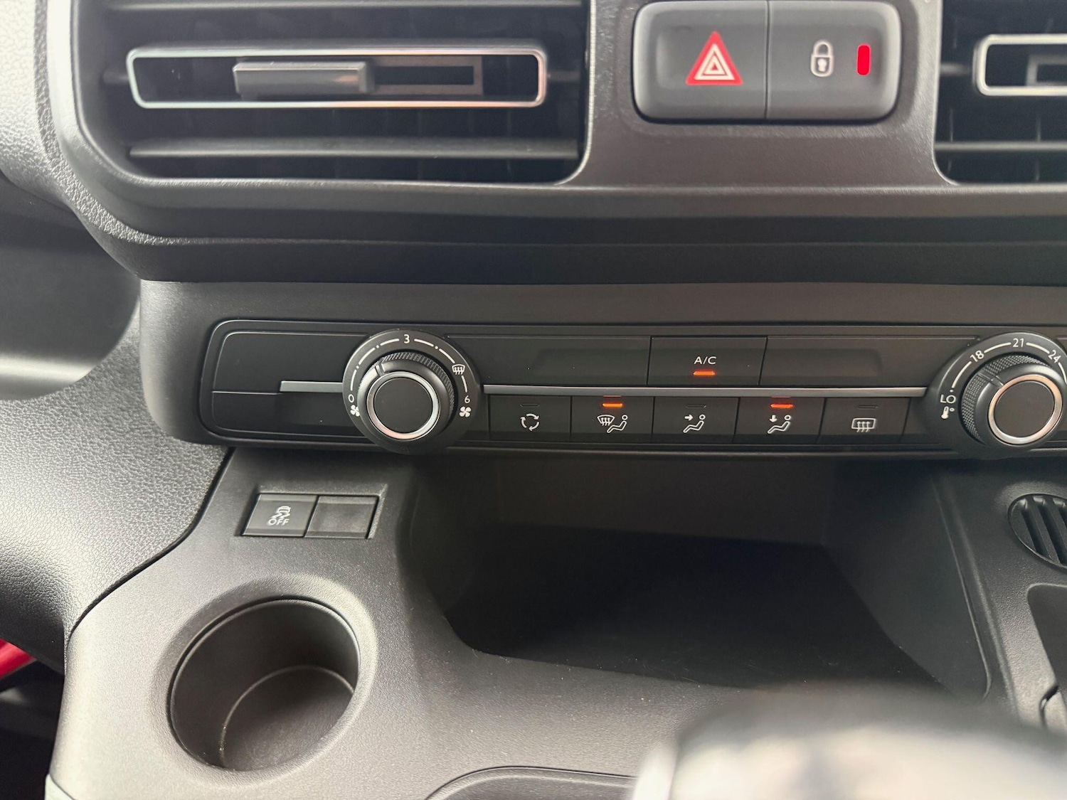 Used Citroen Berlingo 2019 for sale - 78099839: Photo 52