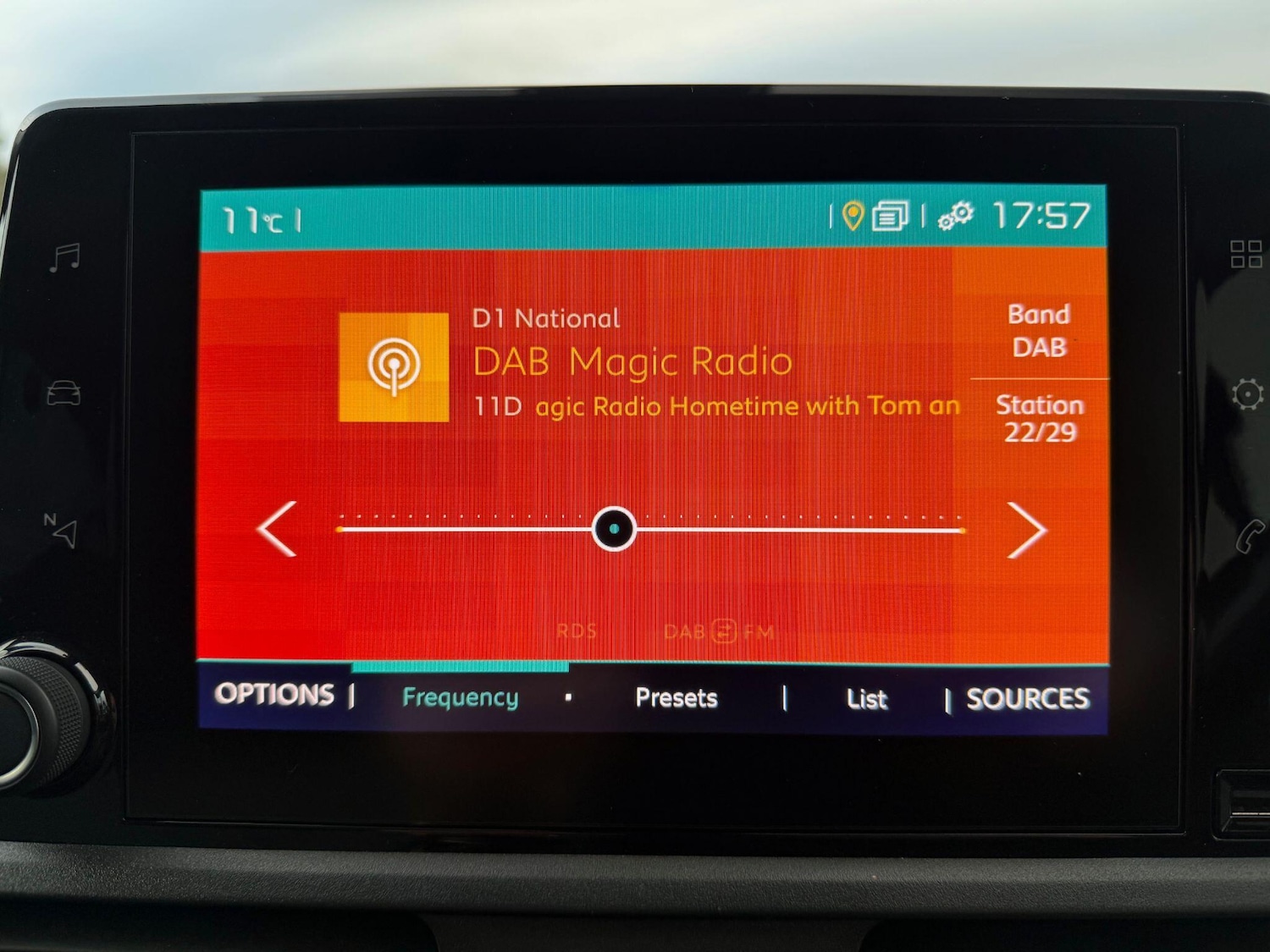 Used Citroen Berlingo 2019 for sale - 78099839: Photo 53