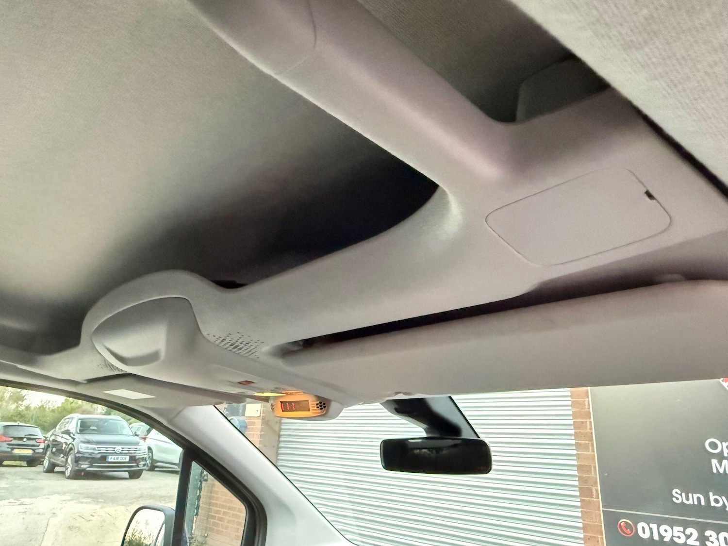 Used Citroen Berlingo 2019 for sale - 78099839: Photo 62