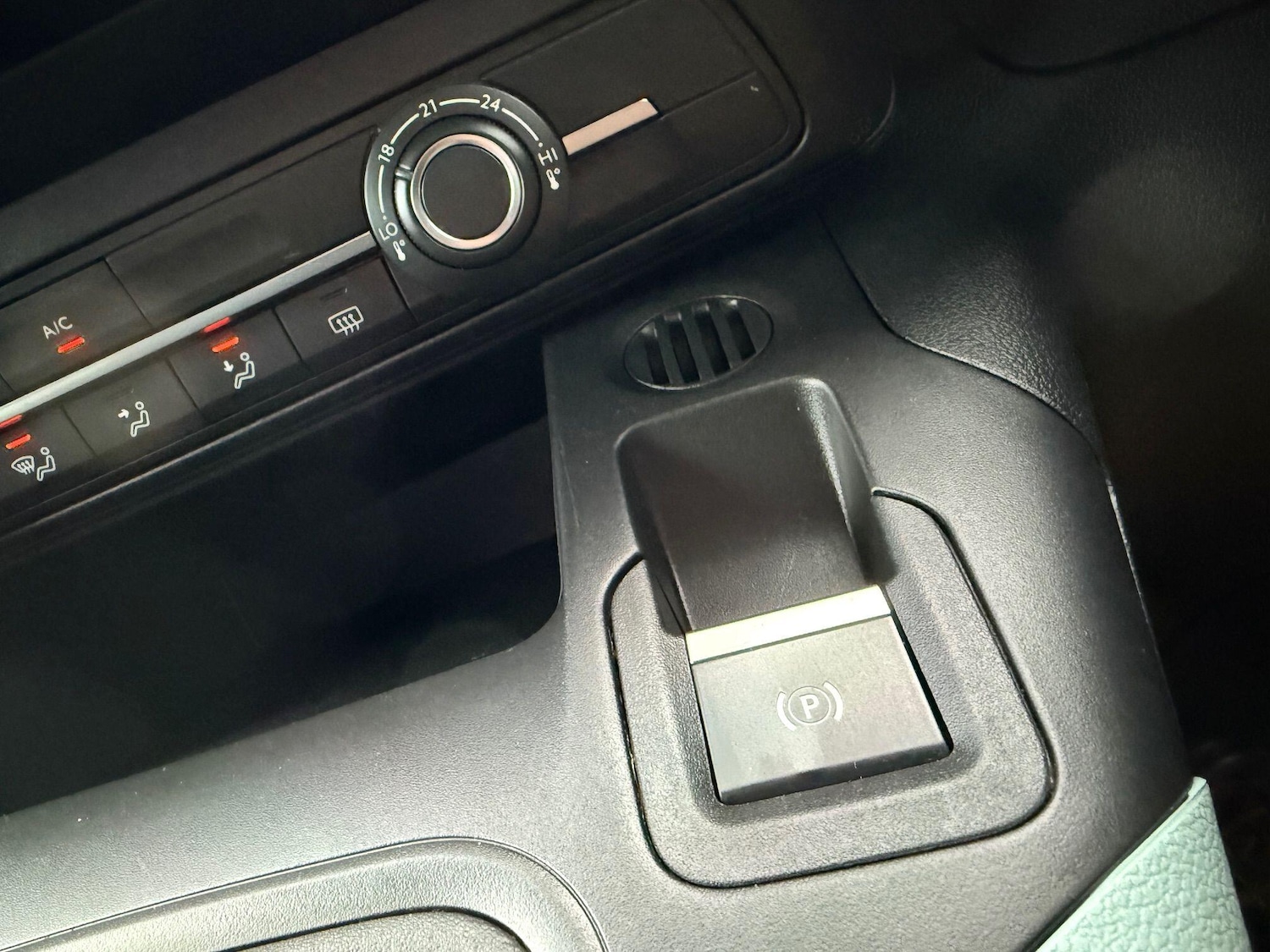 Used Citroen Berlingo 2019 for sale - 78099839: Photo 67