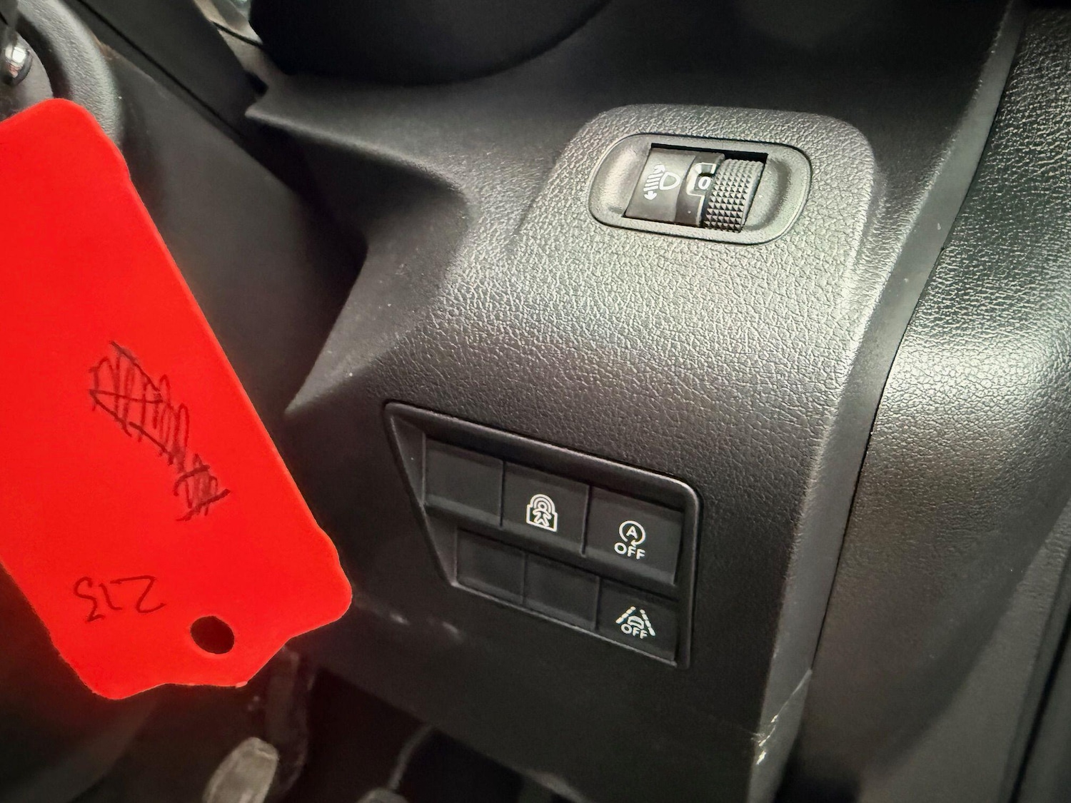 Used Citroen Berlingo 2019 for sale - 78099839: Photo 69