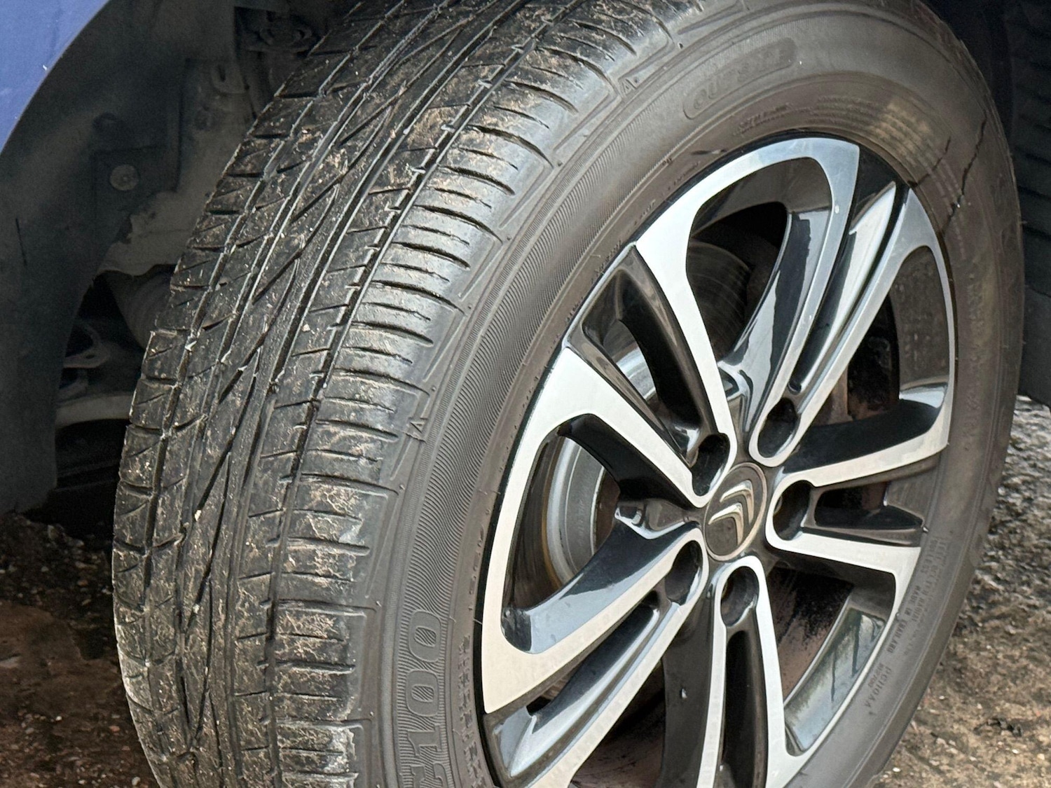 Used Citroen Berlingo 2019 for sale - 78099839: Photo 79