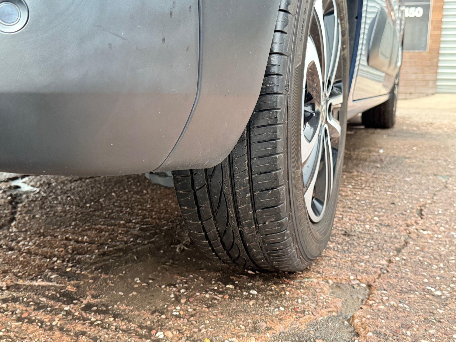 Used Citroen Berlingo 2019 for sale - 78099839: Photo 84