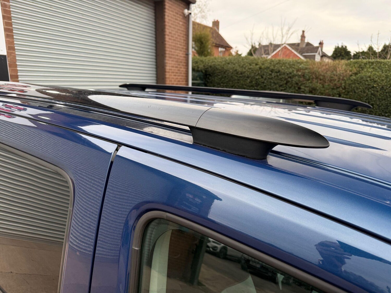 Used Citroen Berlingo 2019 for sale - 78099839: Photo 87