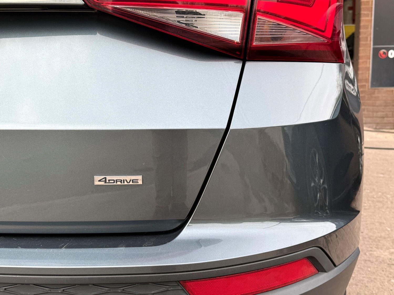 Used SEAT Ateca for sale - 78214314: Photo 26