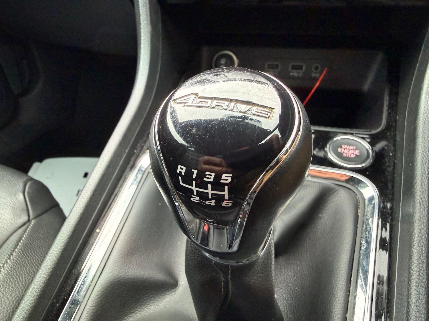 Used SEAT Ateca for sale - 78214314: Photo 36