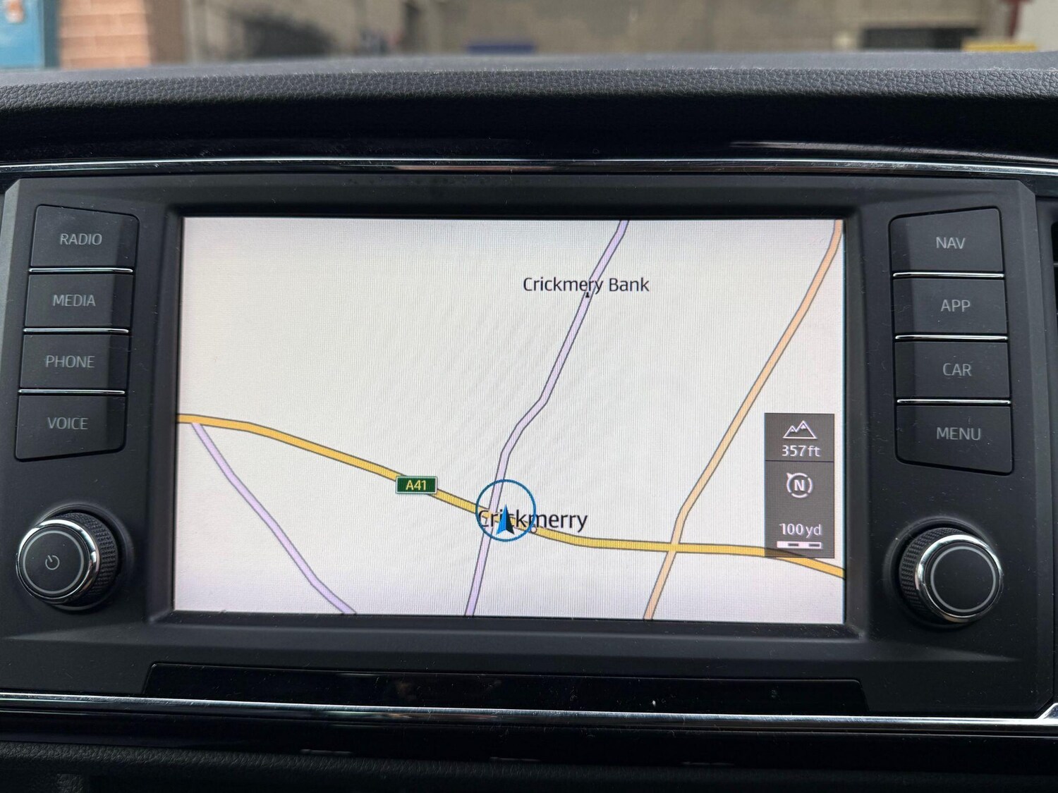 Used SEAT Ateca for sale - 78214314: Photo 39