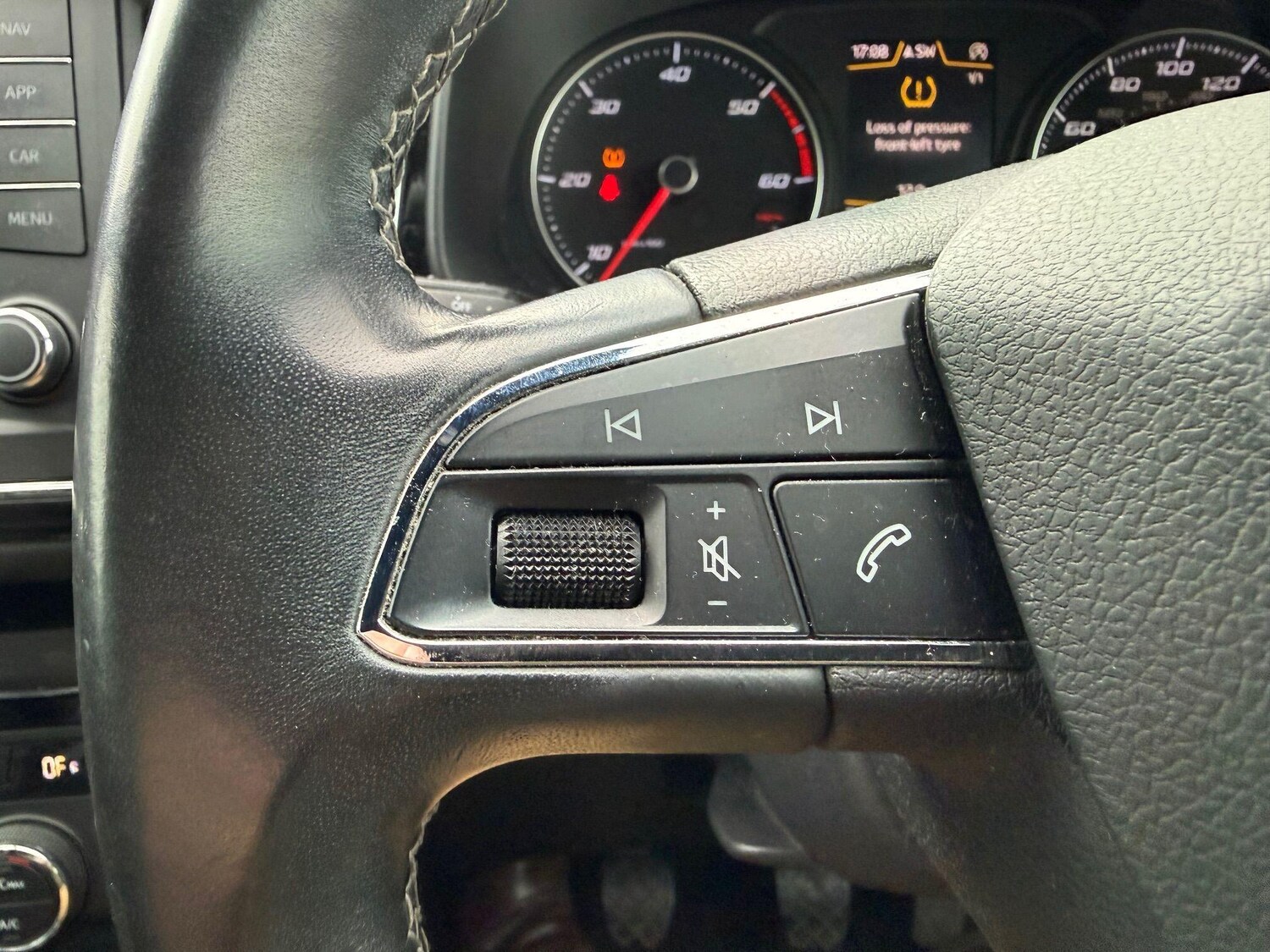 Used SEAT Ateca for sale - 78214314: Photo 42