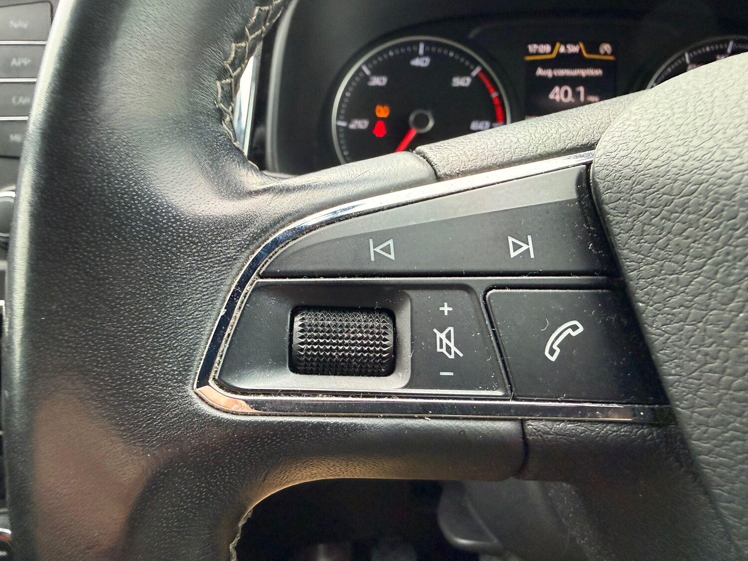 Used SEAT Ateca for sale - 78214314: Photo 47