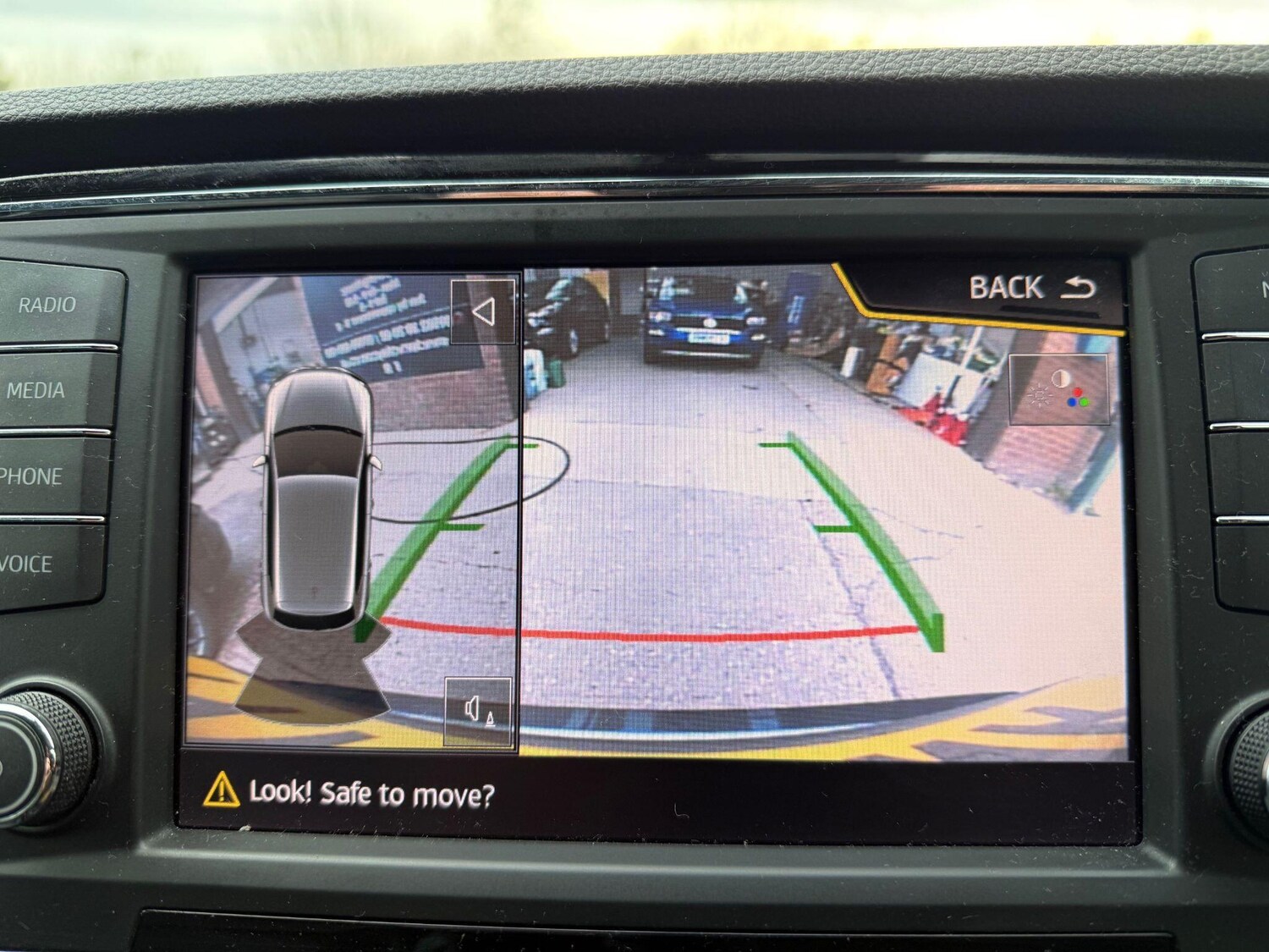 Used SEAT Ateca for sale - 78214314: Photo 48