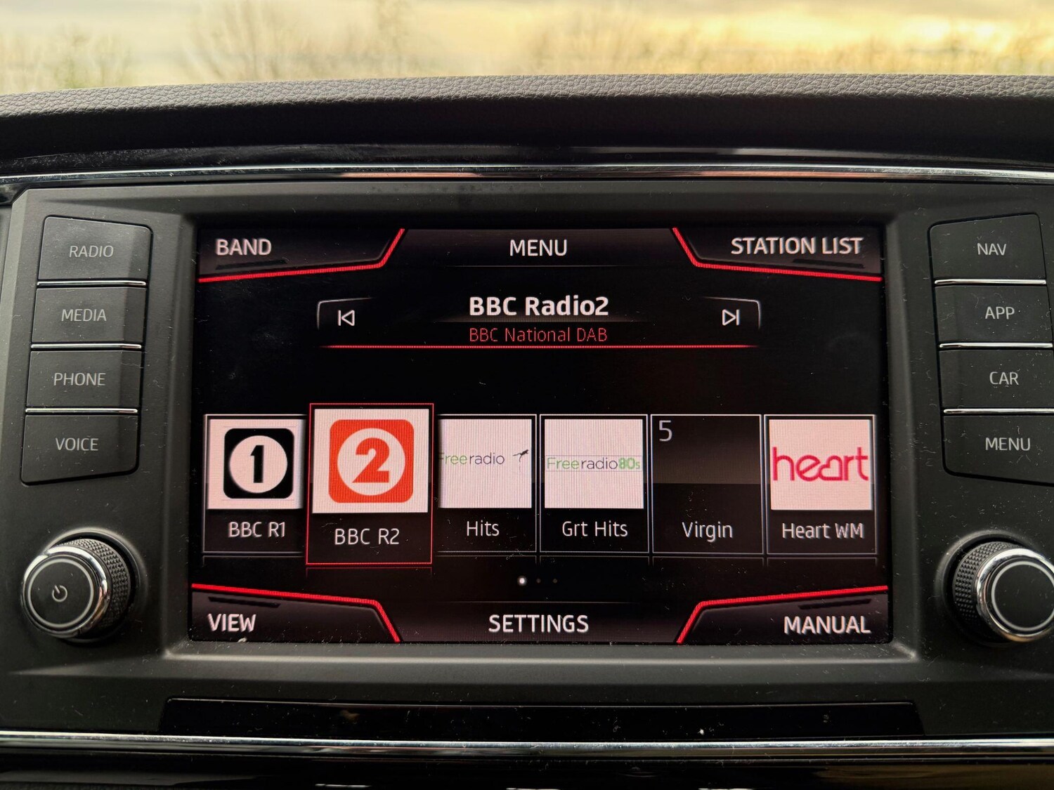 Used SEAT Ateca for sale - 78214314: Photo 49