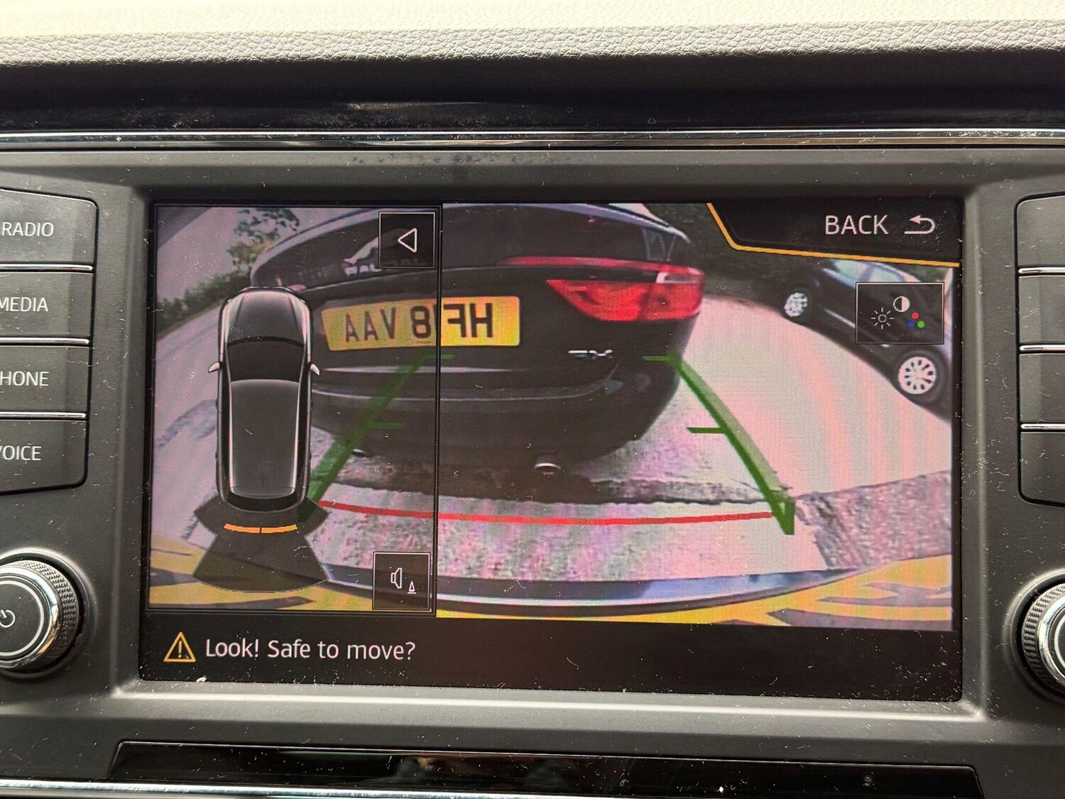 Used SEAT Ateca for sale - 78214314: Photo 50