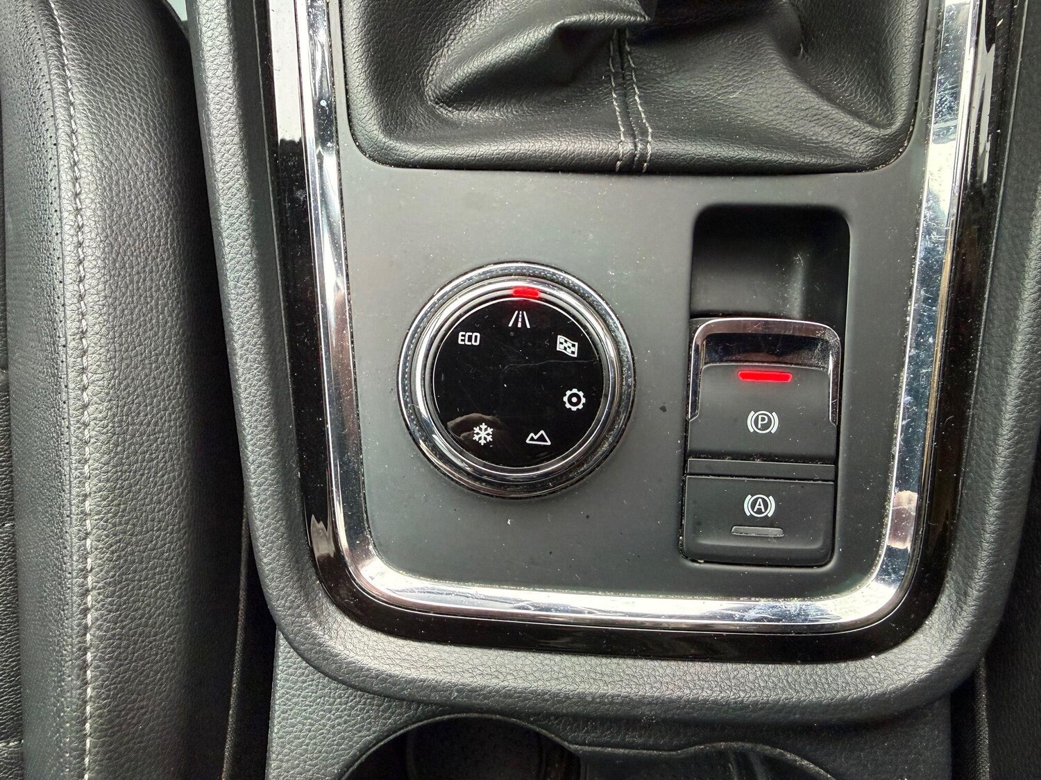 Used SEAT Ateca for sale - 78214314: Photo 51