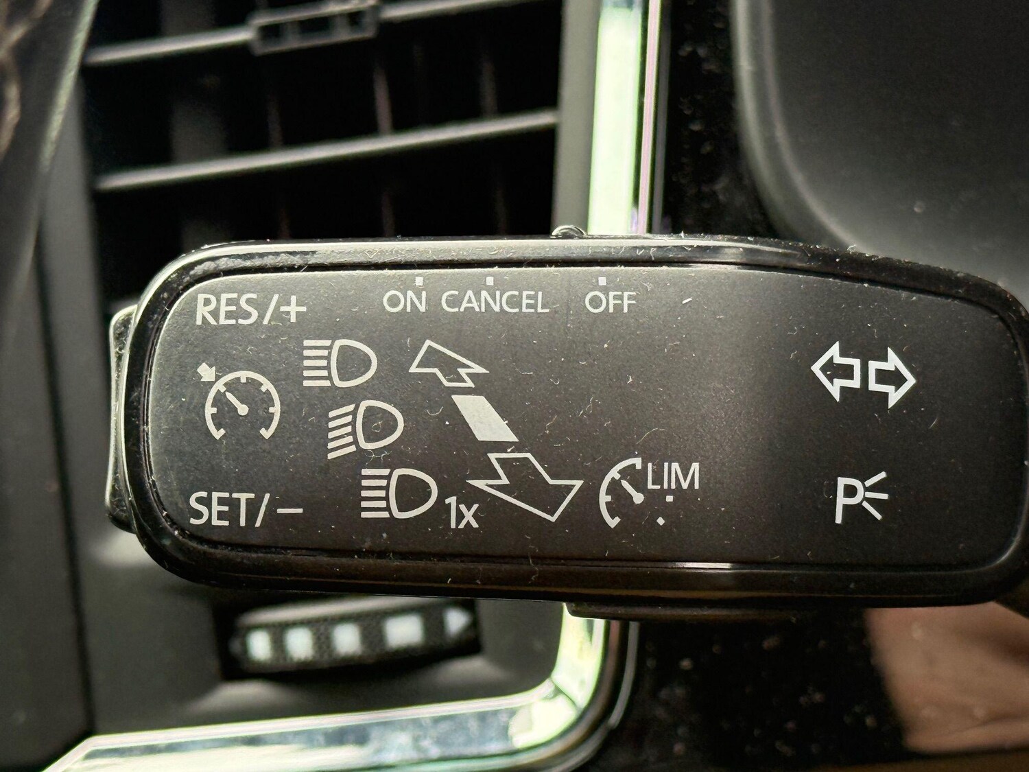 Used SEAT Ateca for sale - 78214314: Photo 52